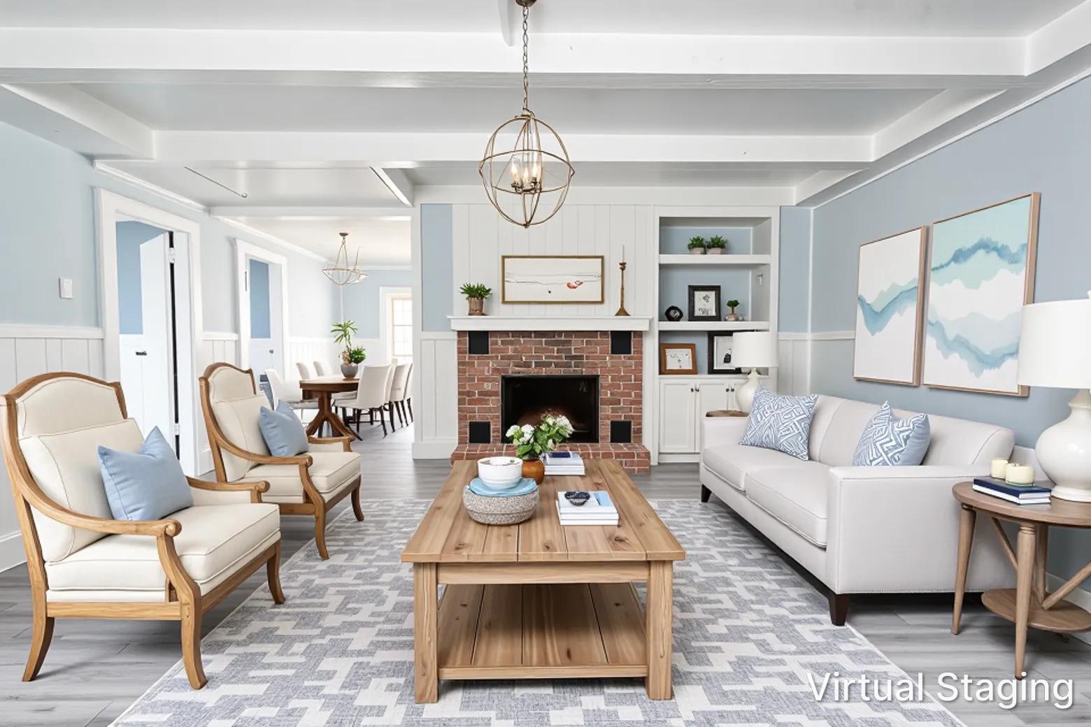 50 Silver Oak Road