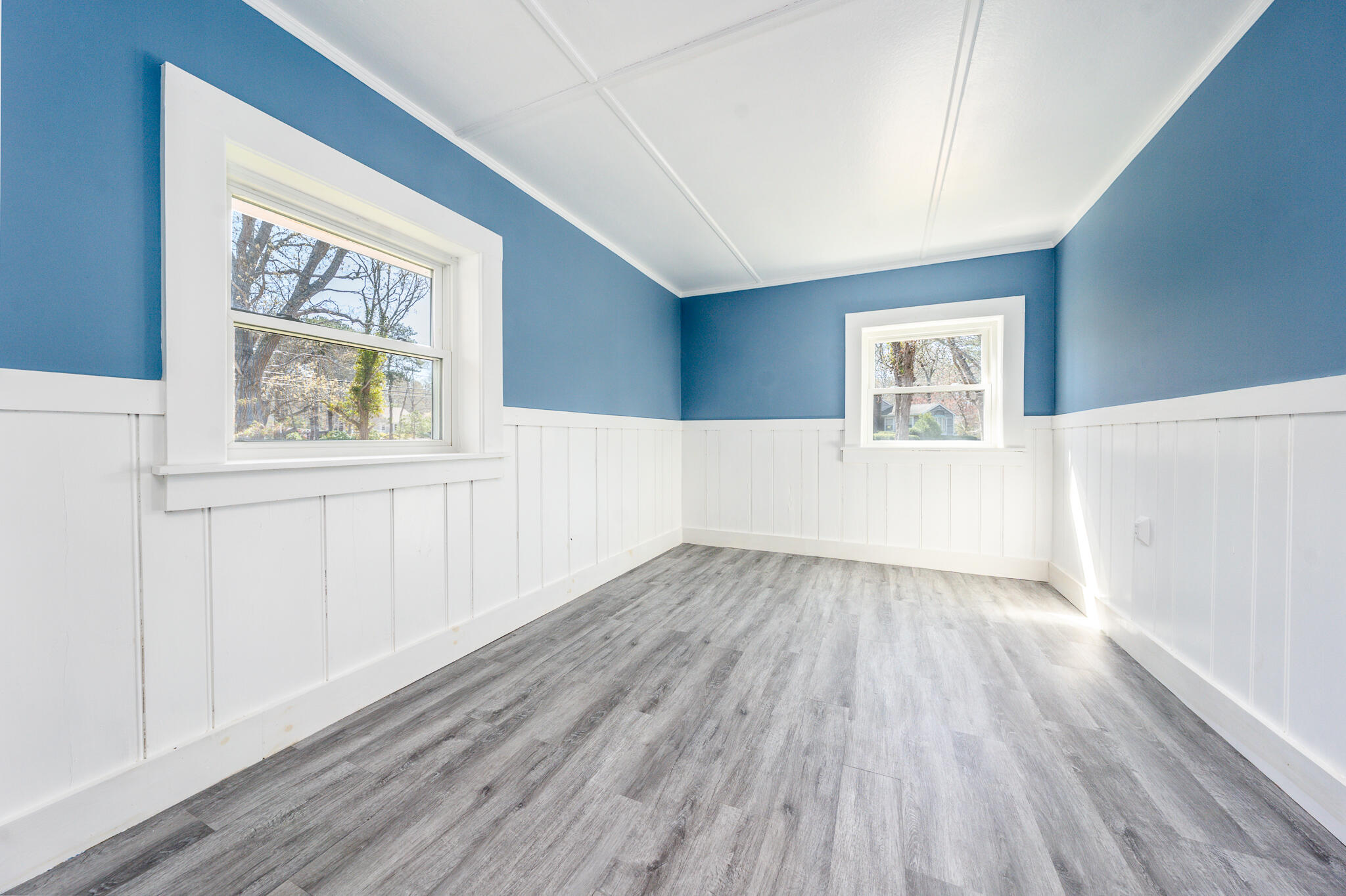 50 Silver Oak Road