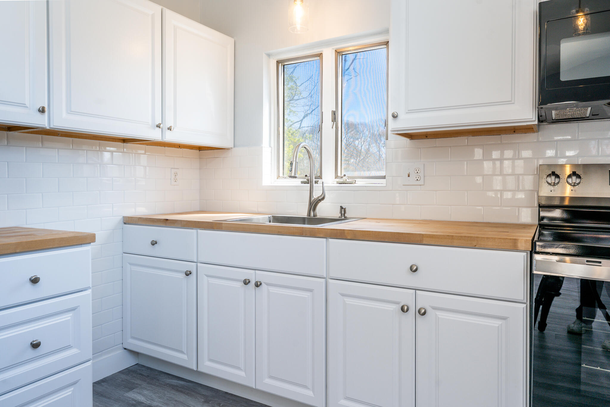 50 Silver Oak Road