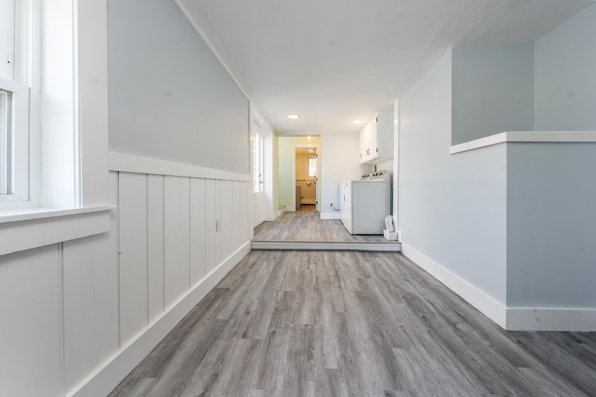 50 Silver Oak Road