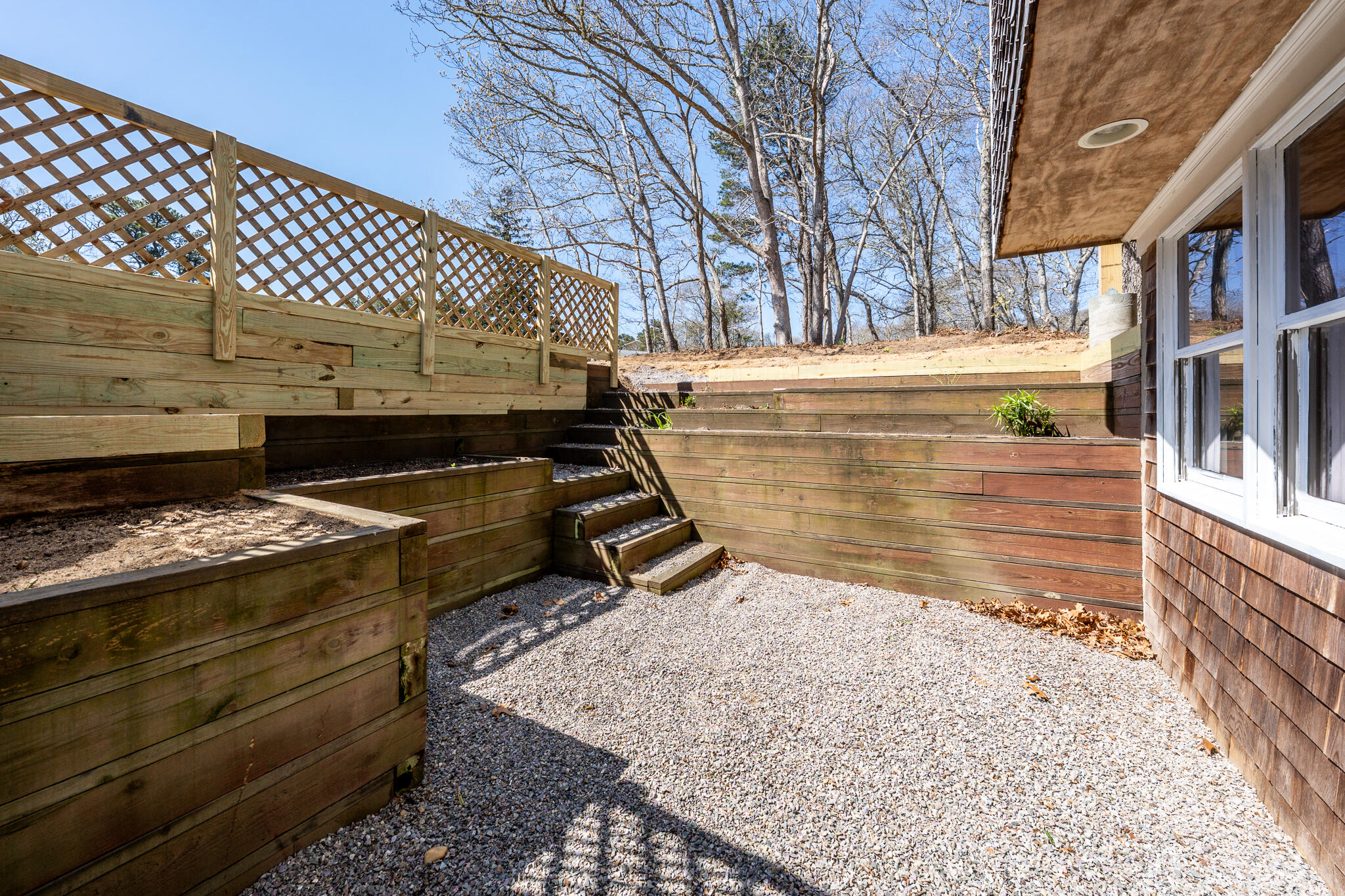 50 Silver Oak Road
