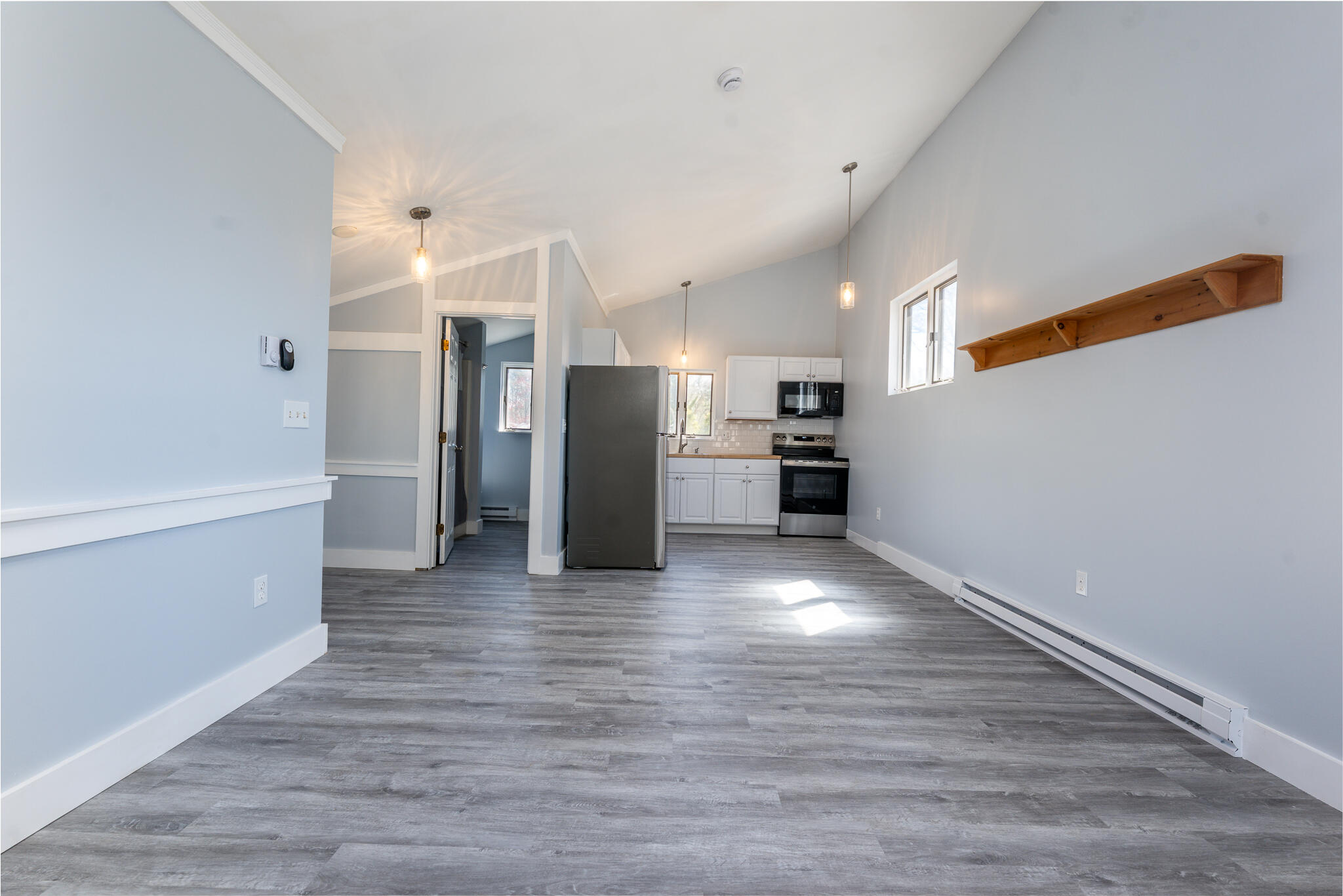 50 Silver Oak Road