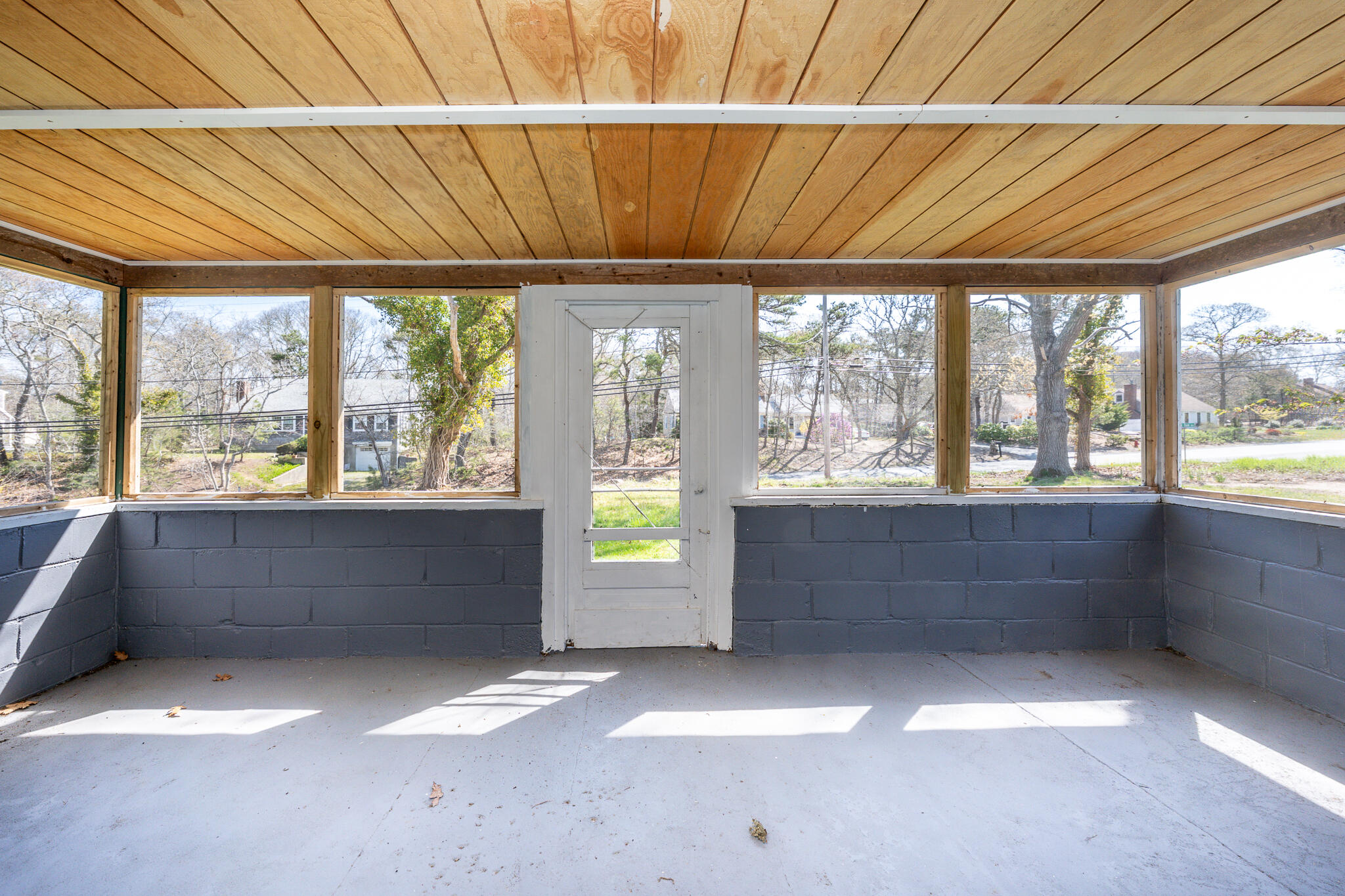 50 Silver Oak Road