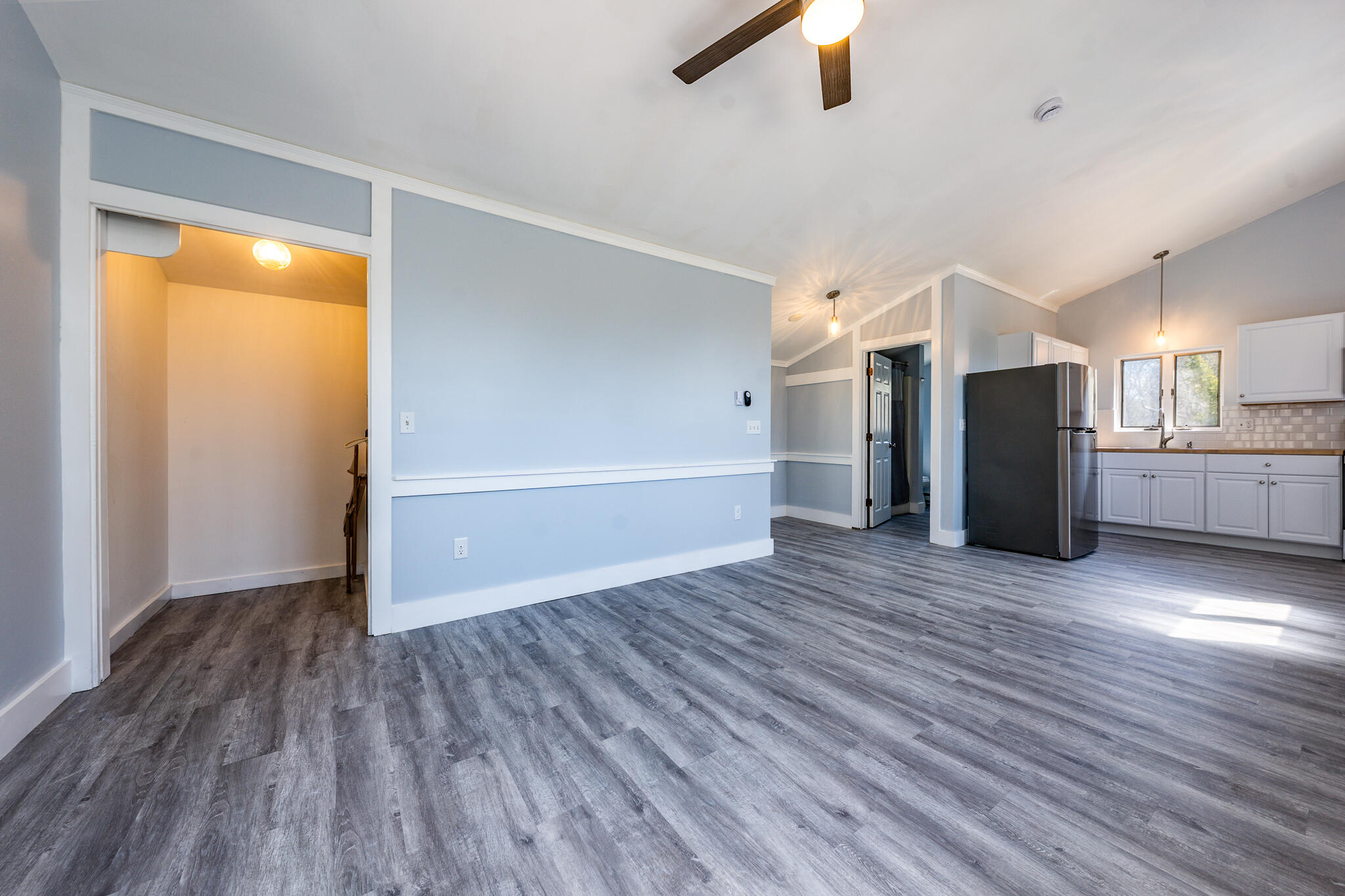 50 Silver Oak Road