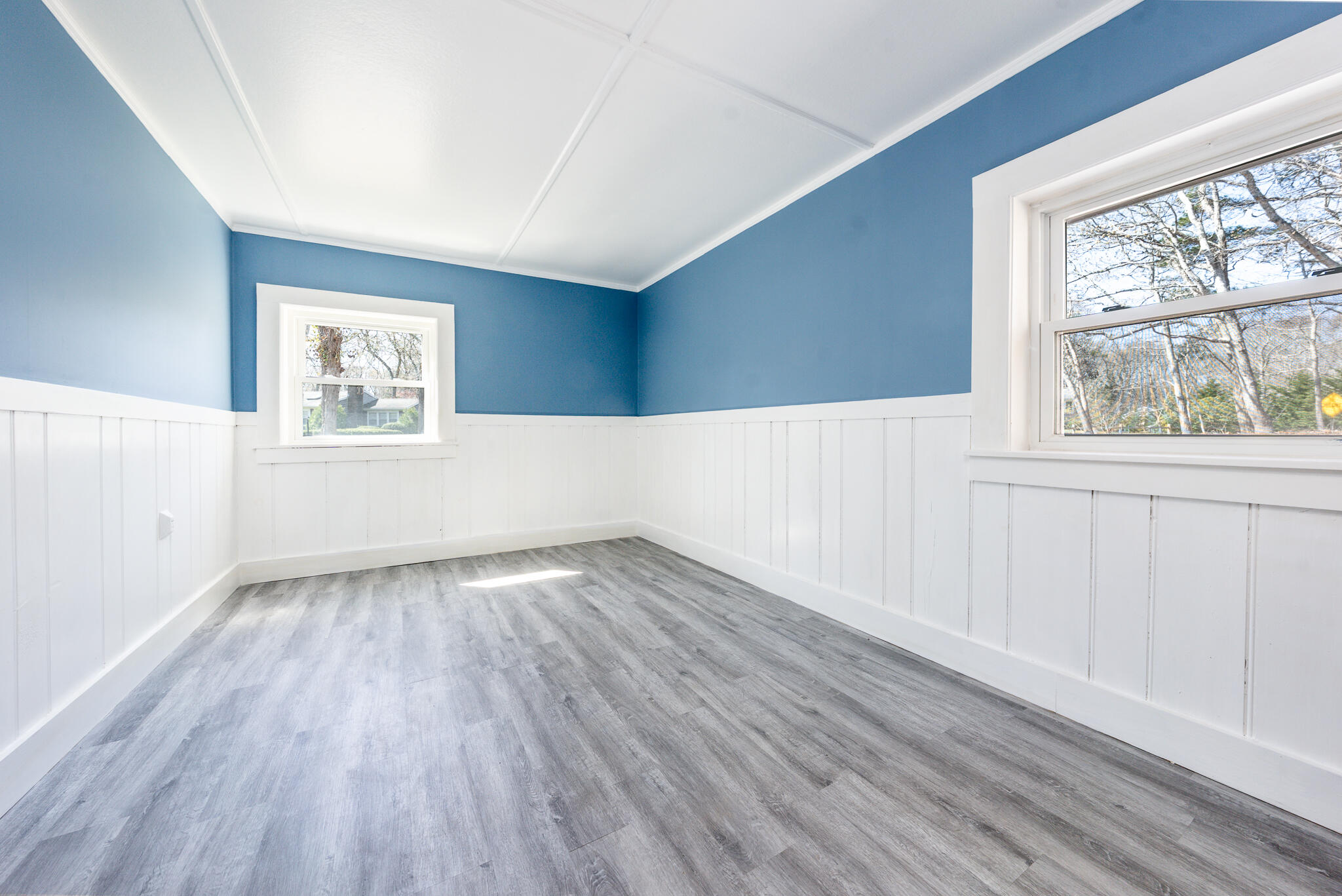 50 Silver Oak Road