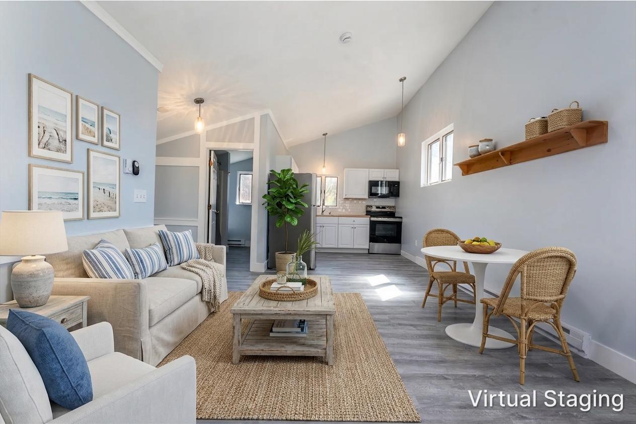 50 Silver Oak Road