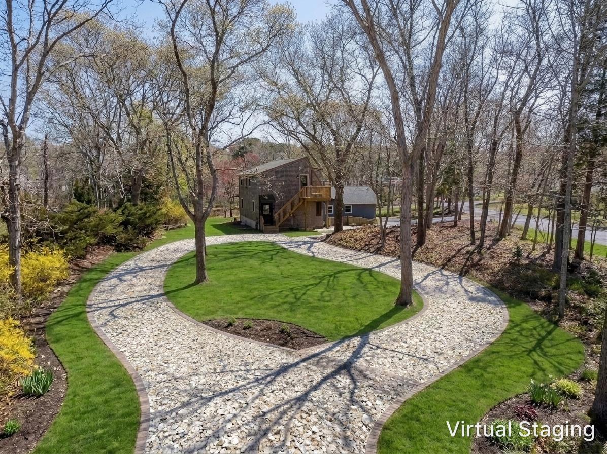50 Silver Oak Road