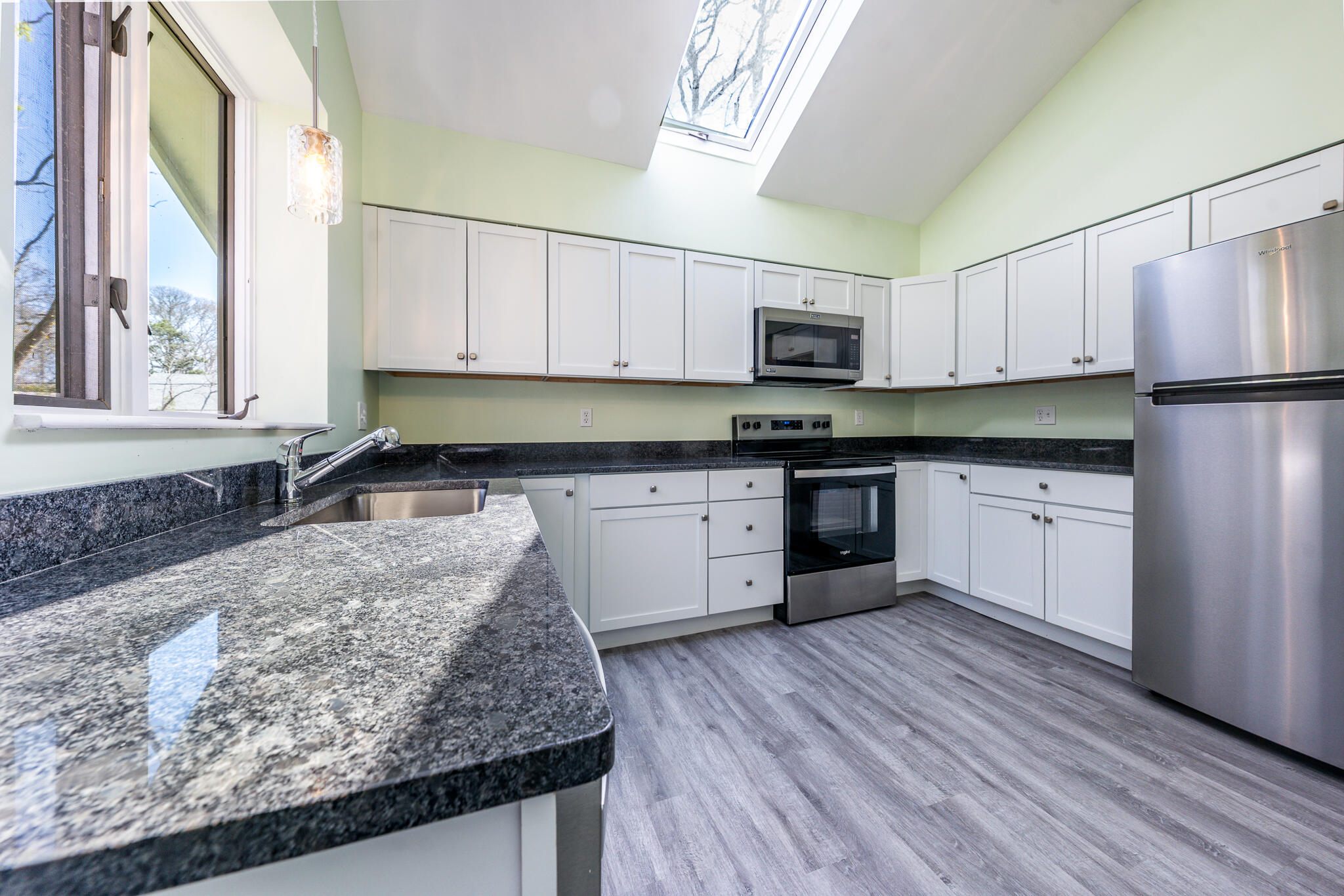 50 Silver Oak Road