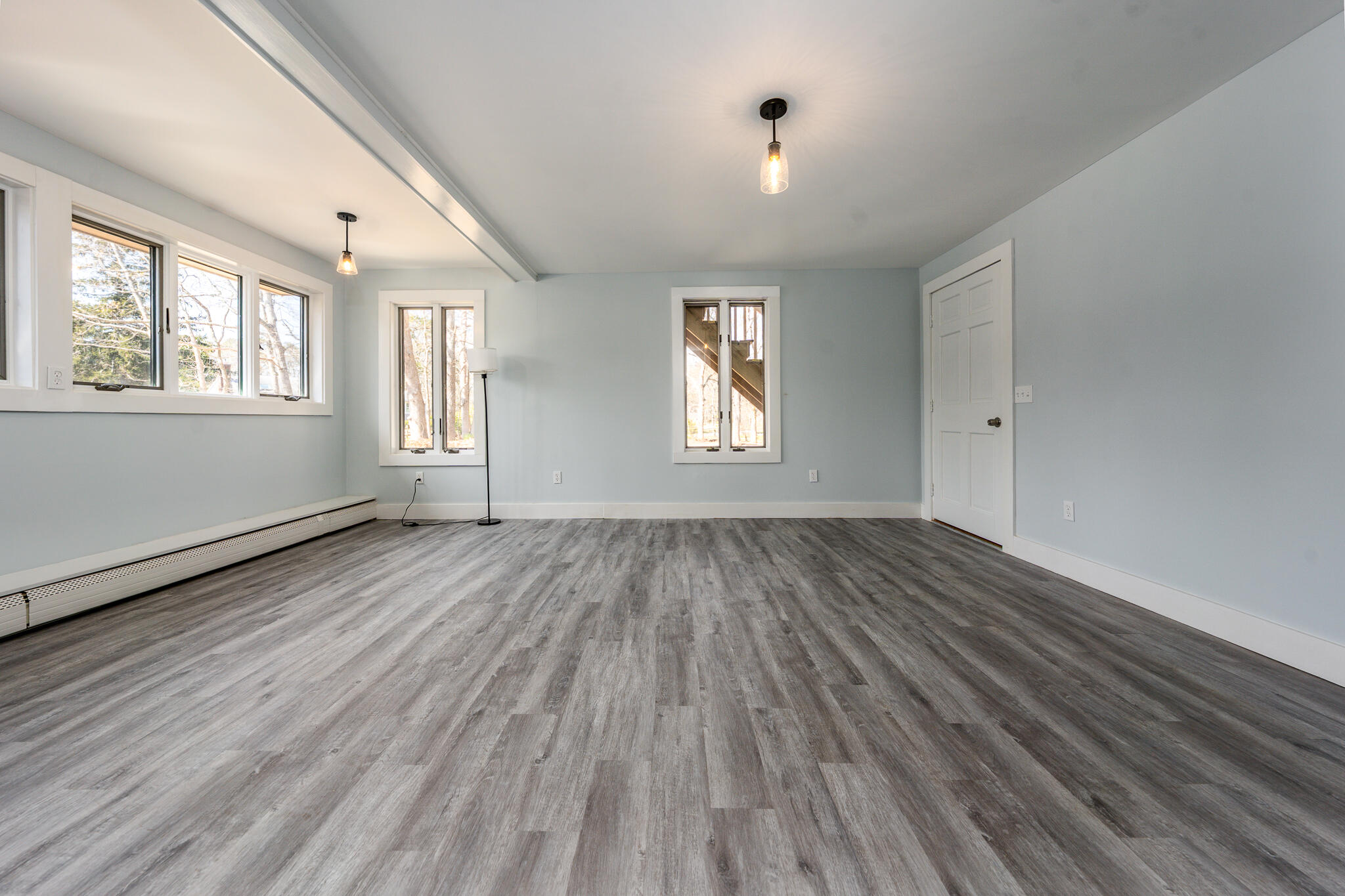 50 Silver Oak Road