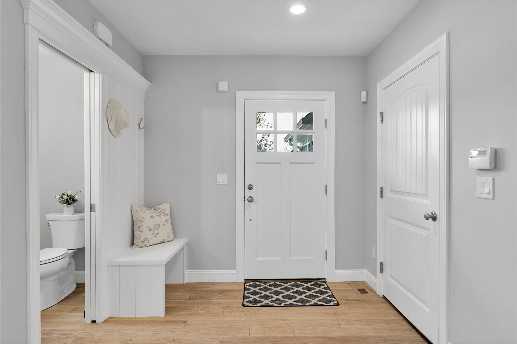 15 Rosewood Circle