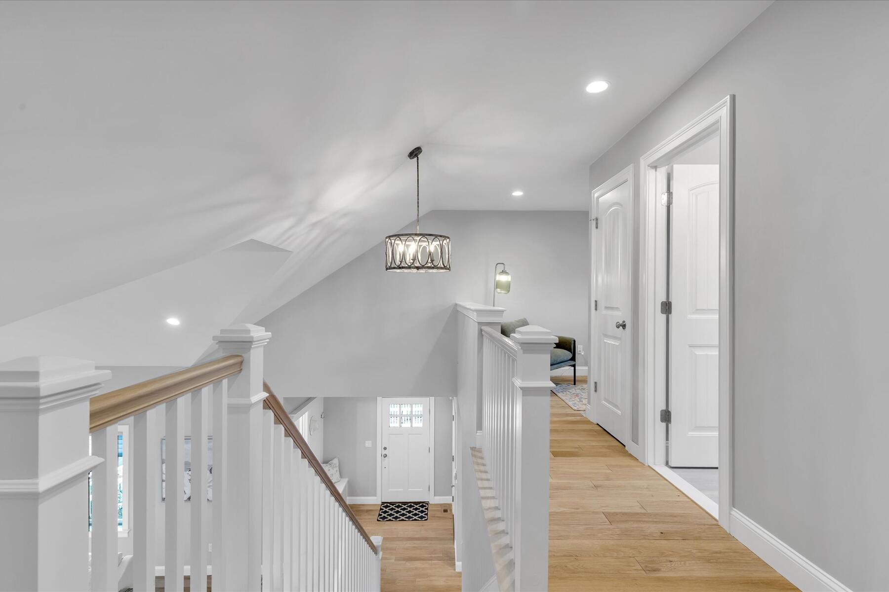 15 Rosewood Circle