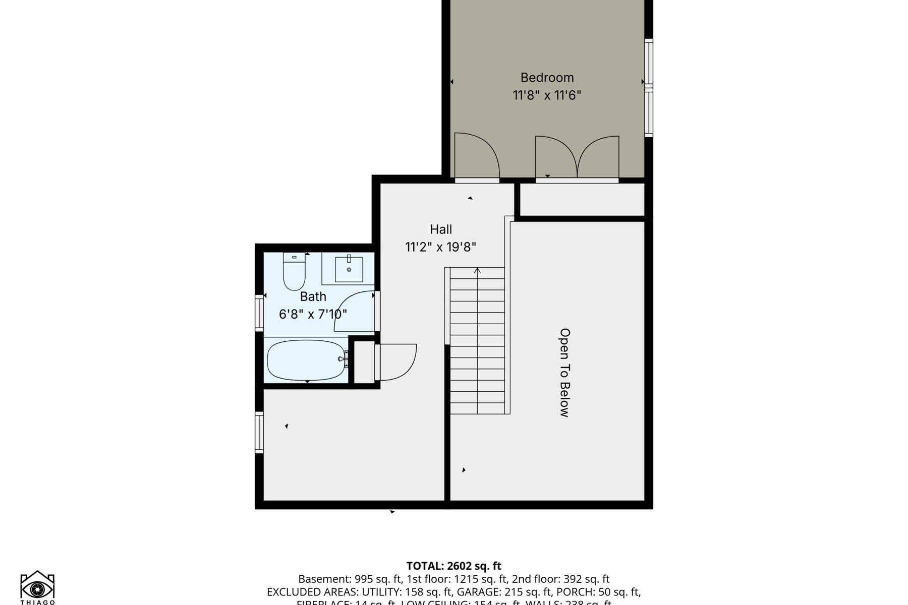 15 Rosewood Circle