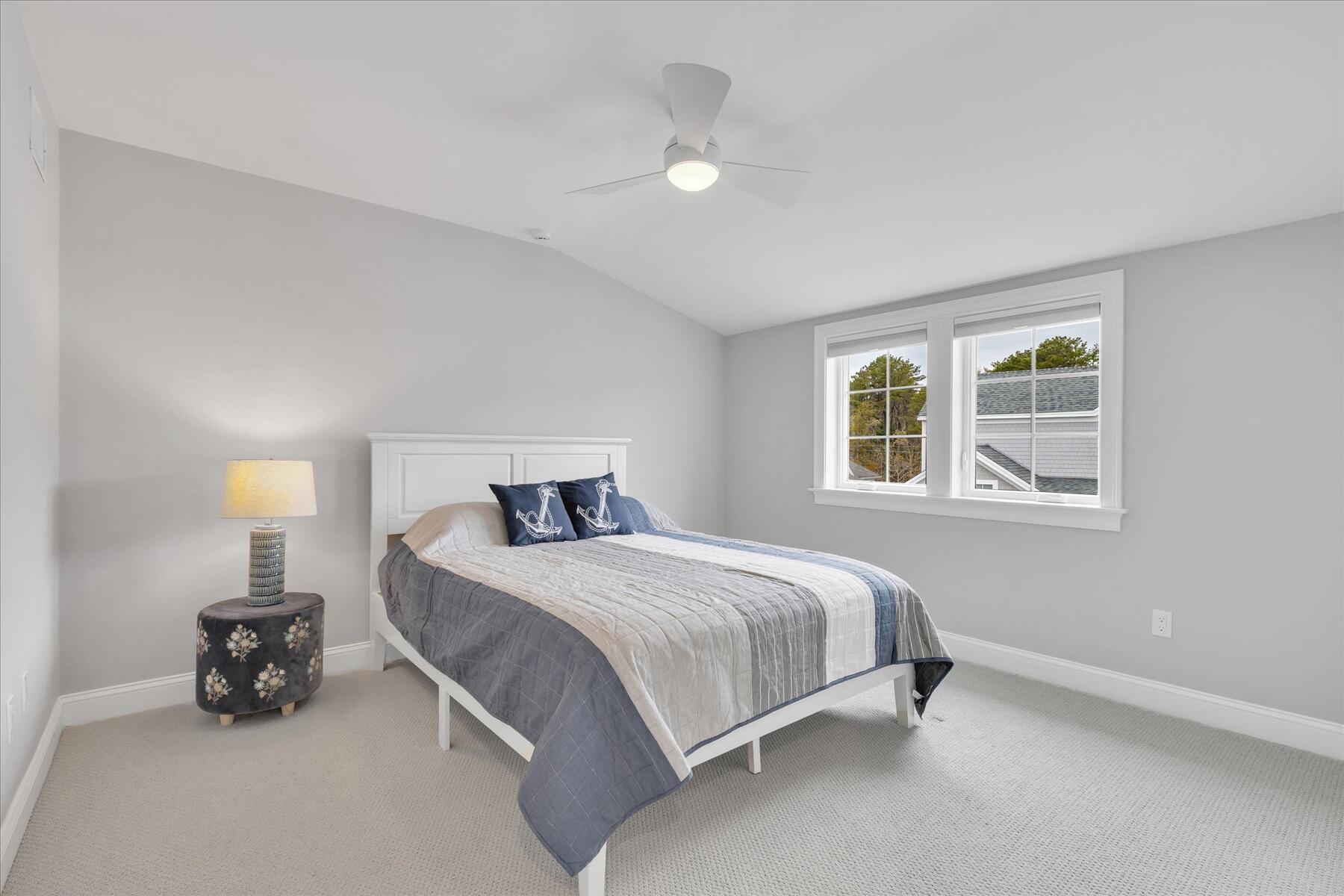 15 Rosewood Circle