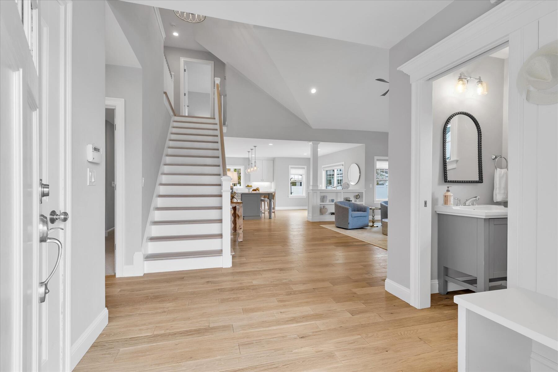 15 Rosewood Circle
