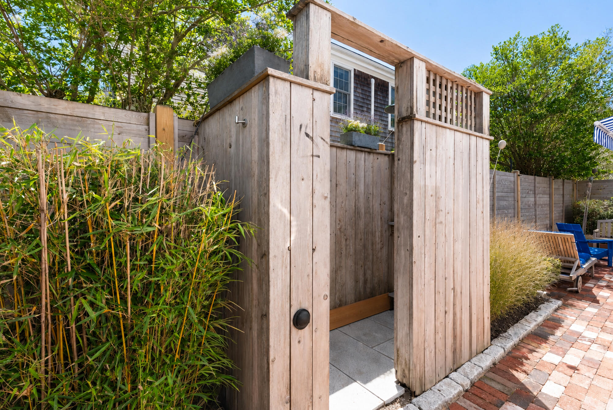 175 Bradford Street Extension UNIT 201