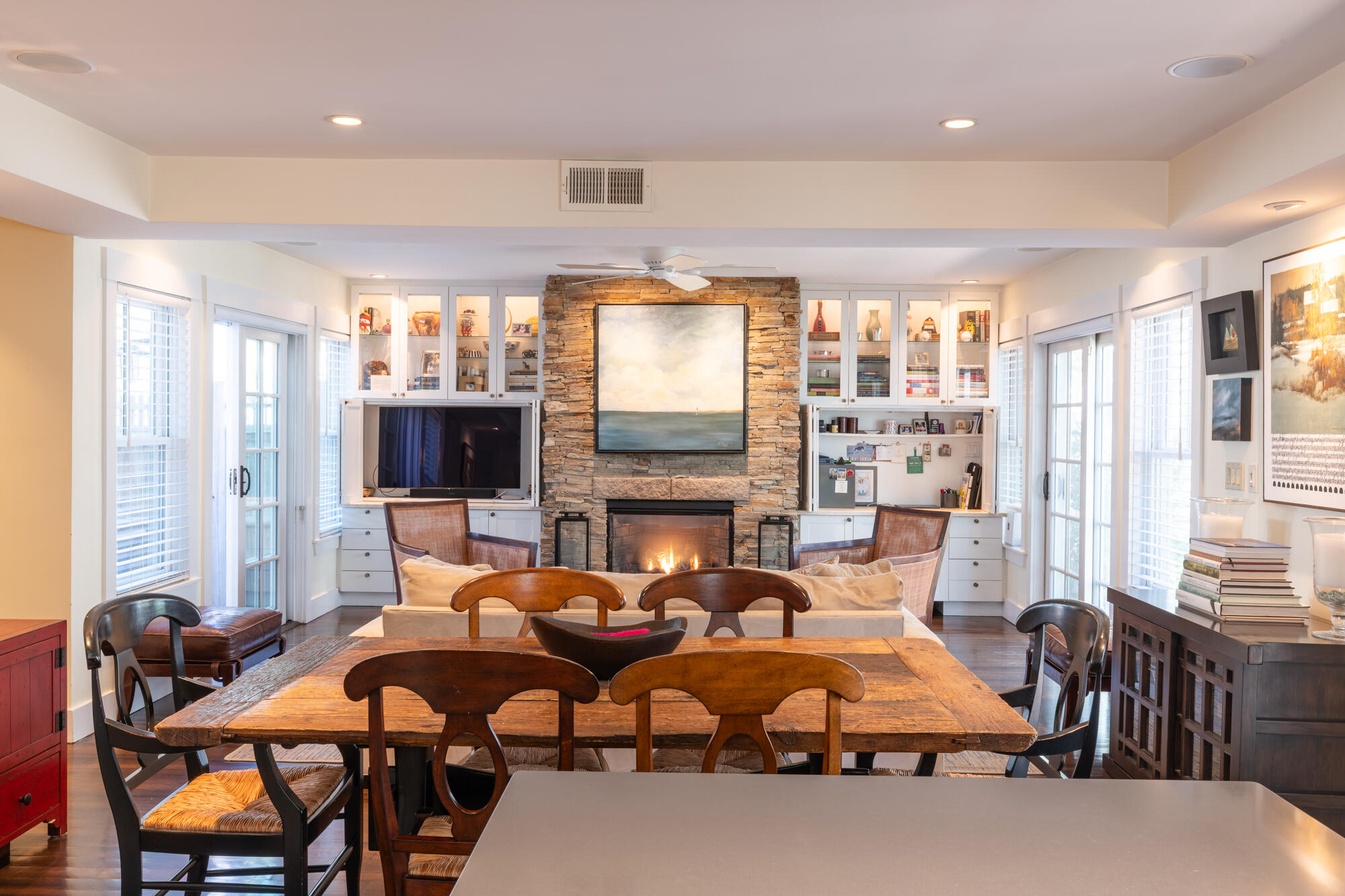 175 Bradford Street Extension UNIT 201