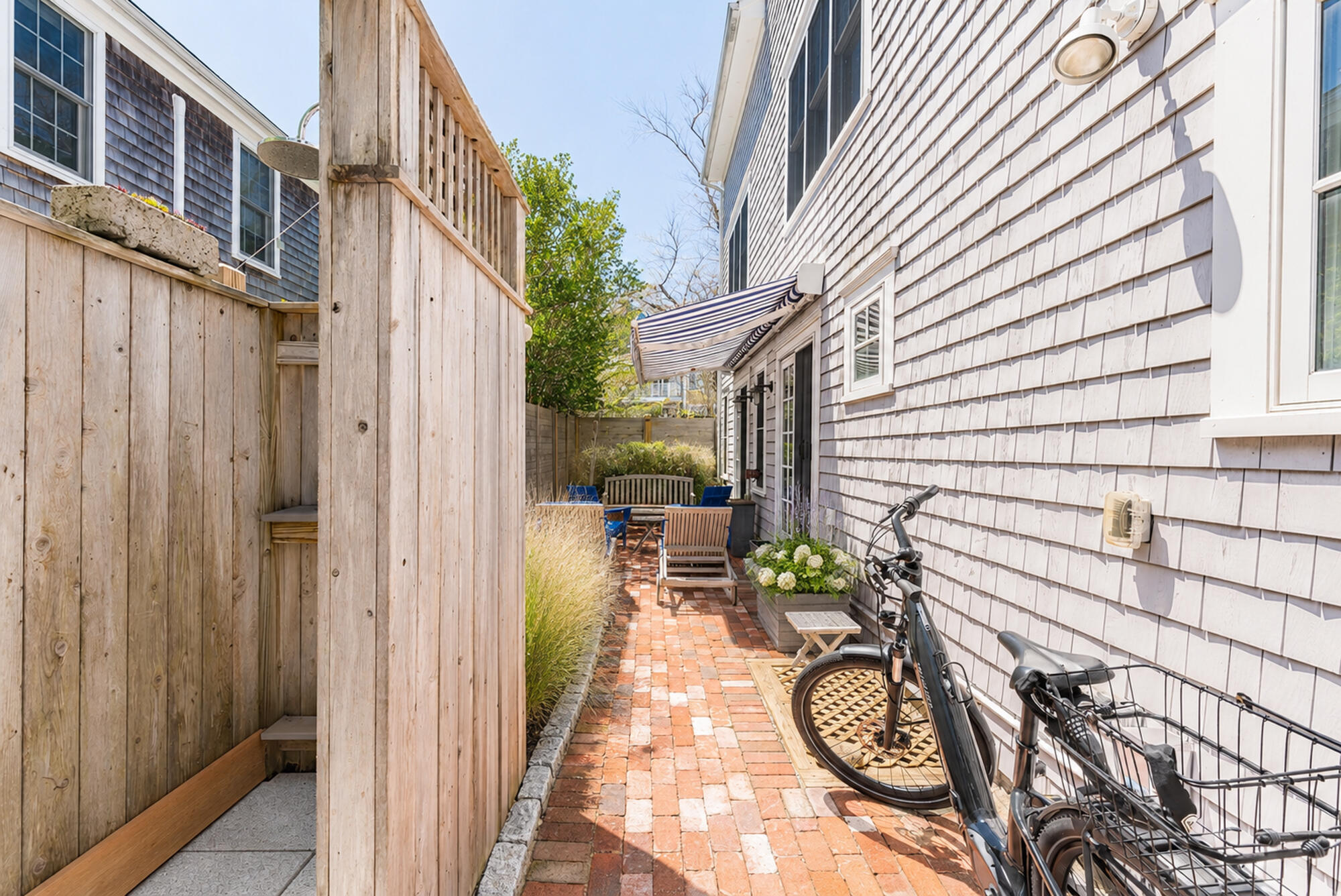 175 Bradford Street Extension UNIT 201