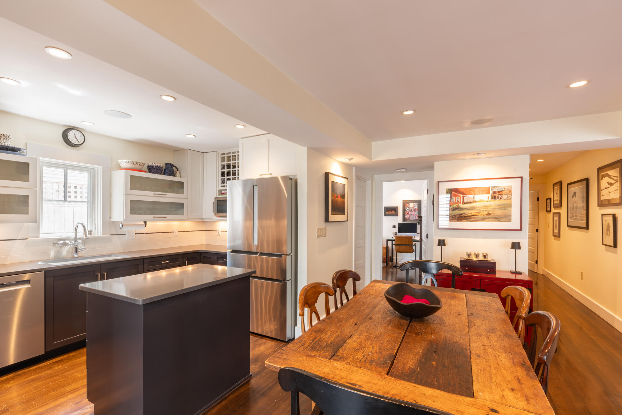 175 Bradford Street Extension UNIT 201
