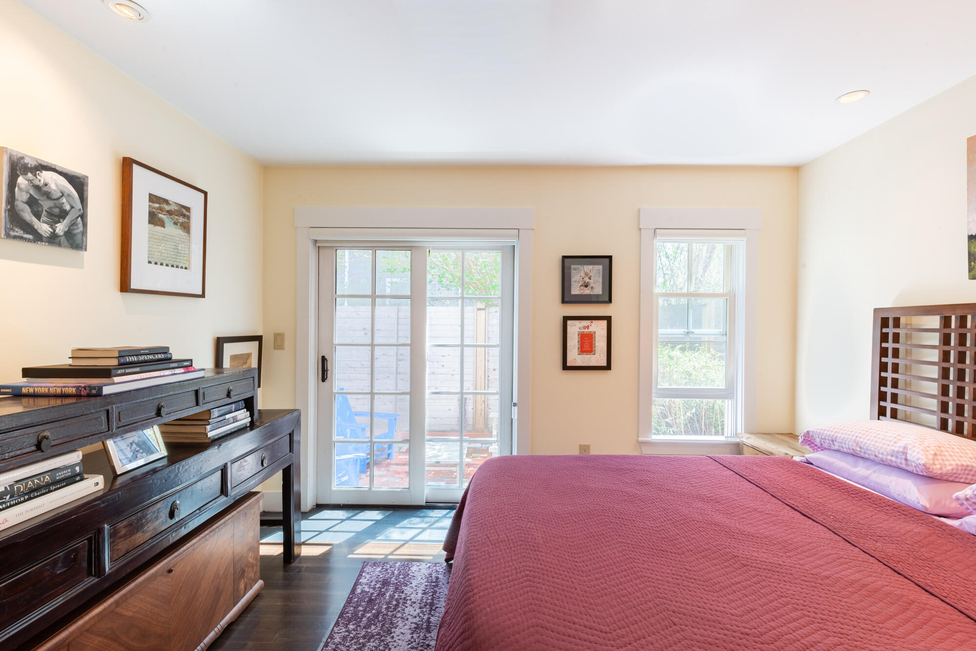 175 Bradford Street Extension UNIT 201