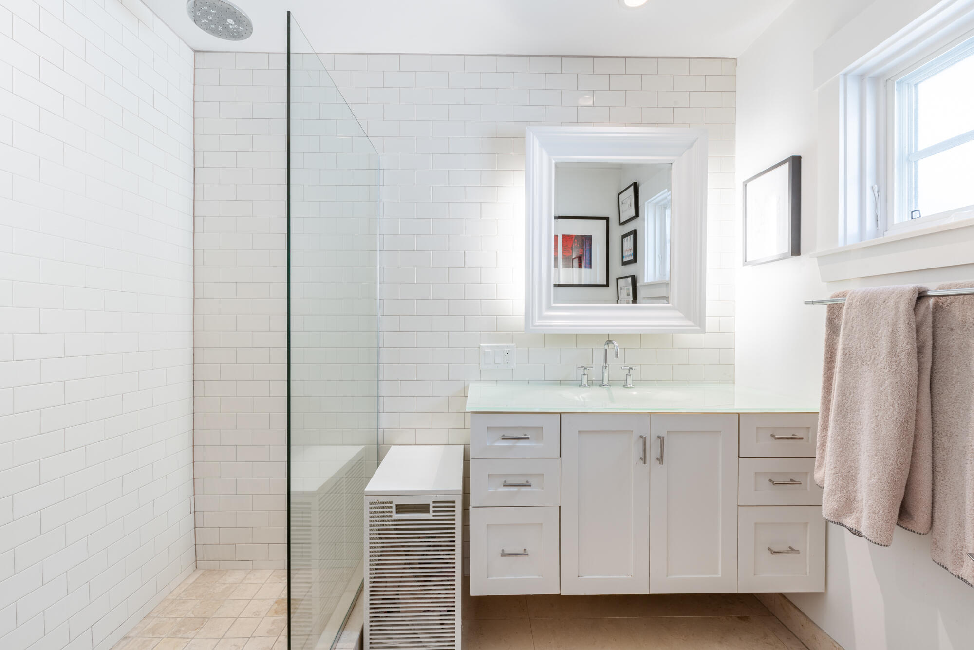 175 Bradford Street Extension UNIT 201