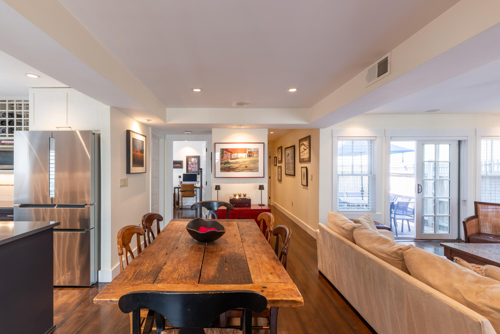 175 Bradford Street Extension UNIT 201