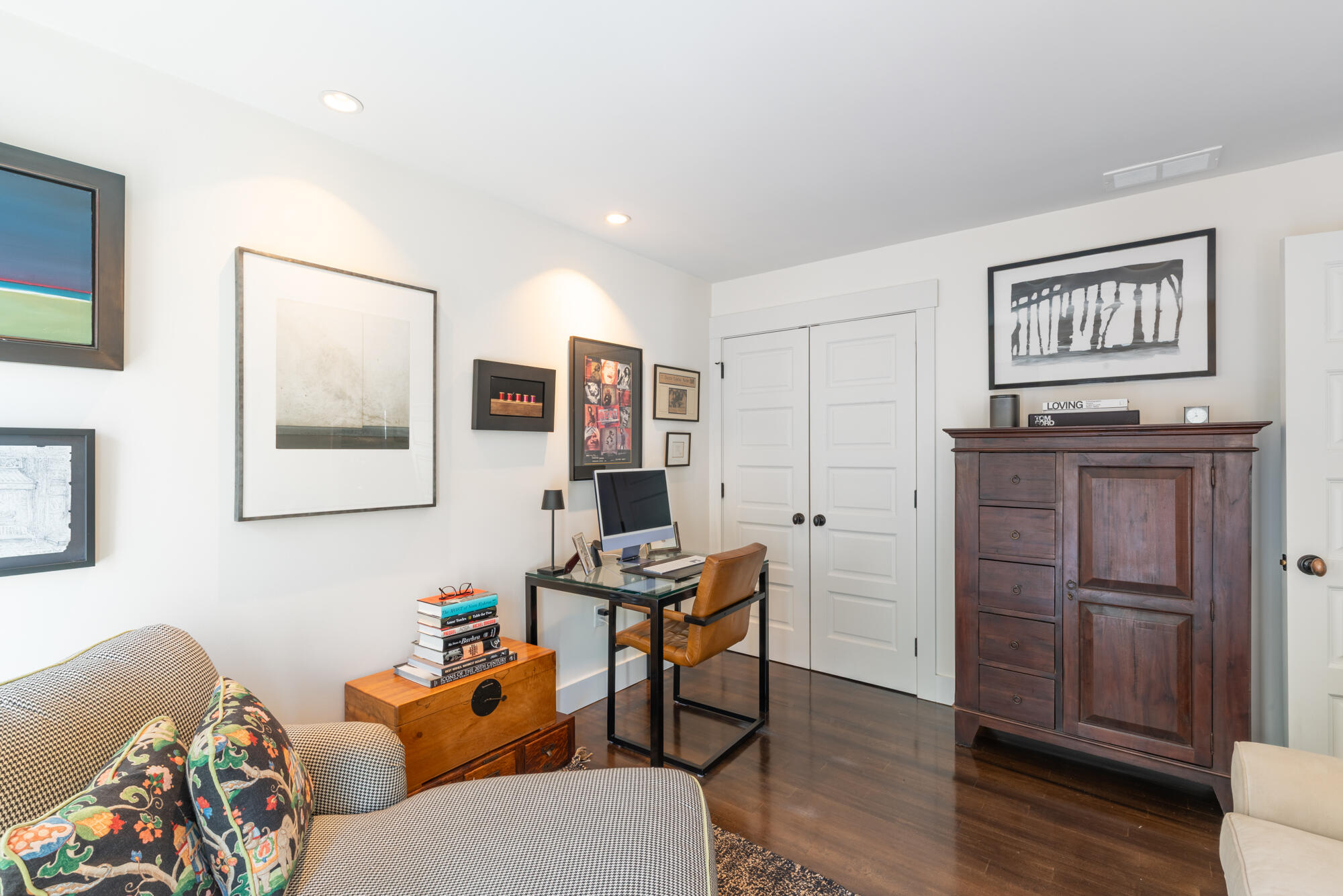 175 Bradford Street Extension UNIT 201