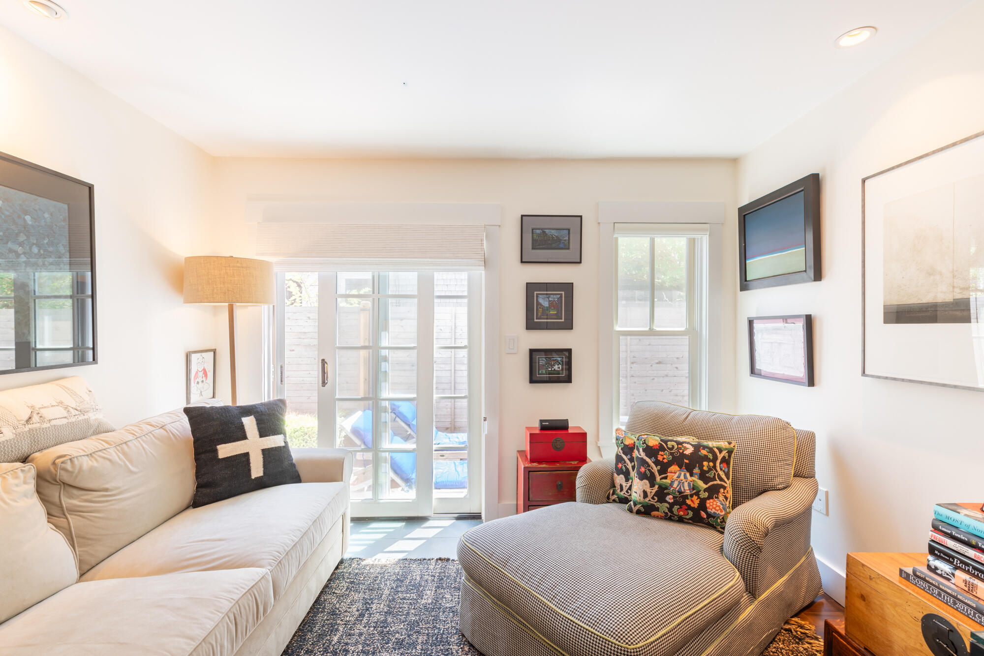 175 Bradford Street Extension UNIT 201