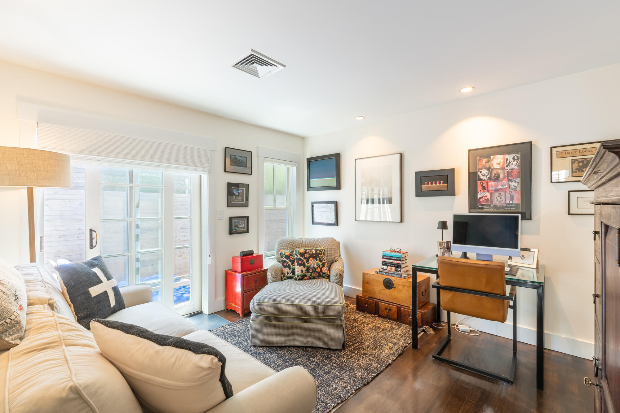 175 Bradford Street Extension UNIT 201
