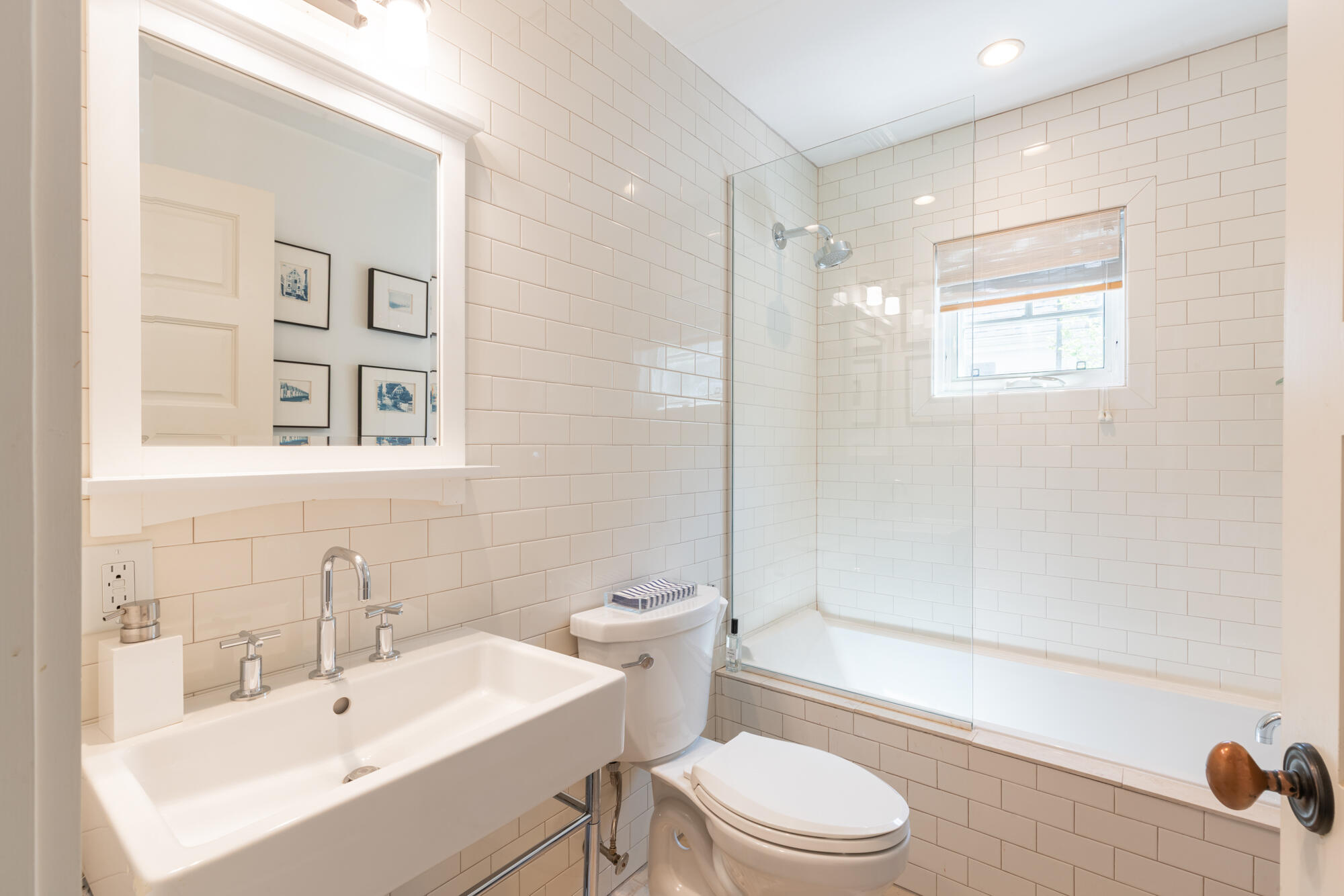 175 Bradford Street Extension UNIT 201