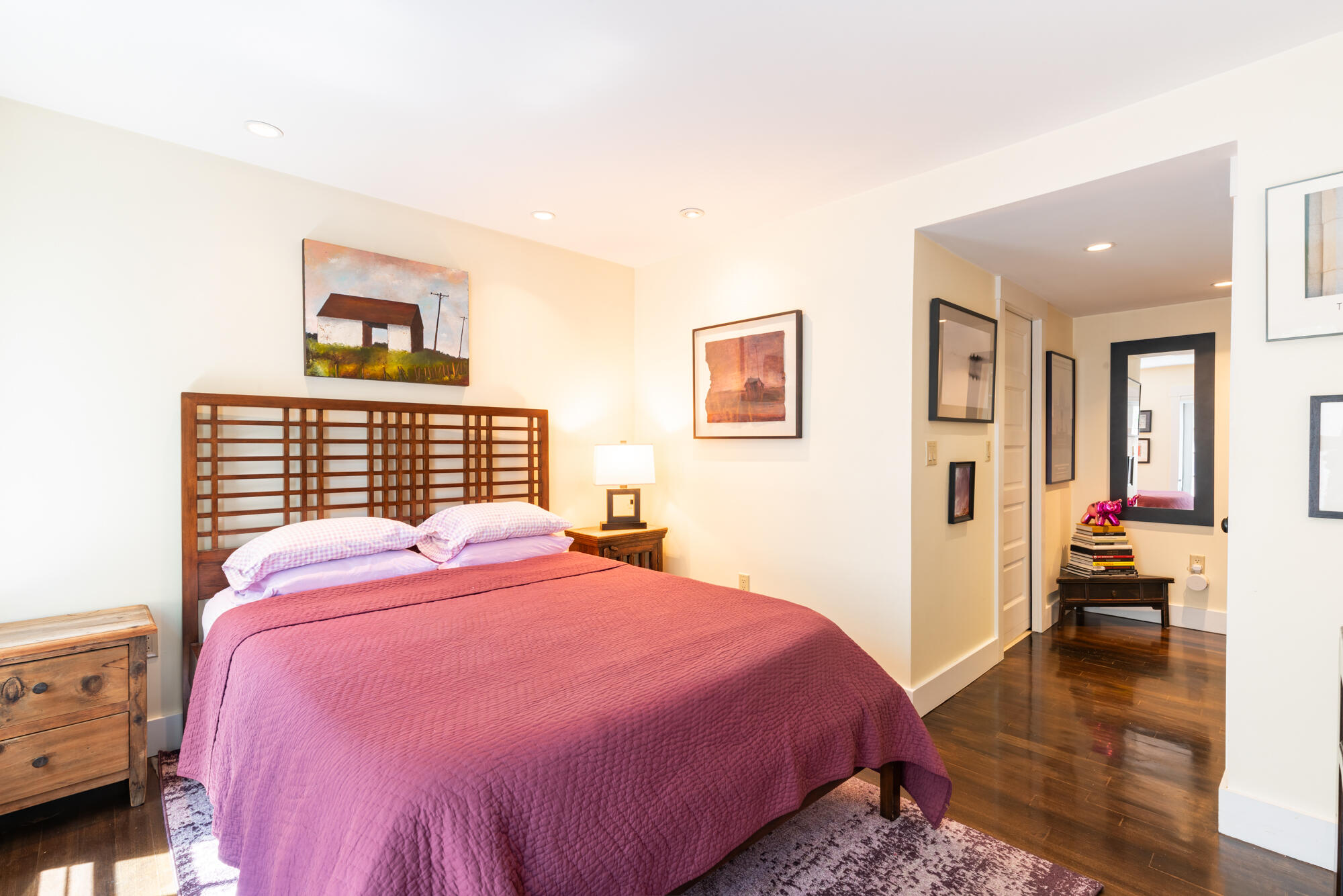 175 Bradford Street Extension UNIT 201
