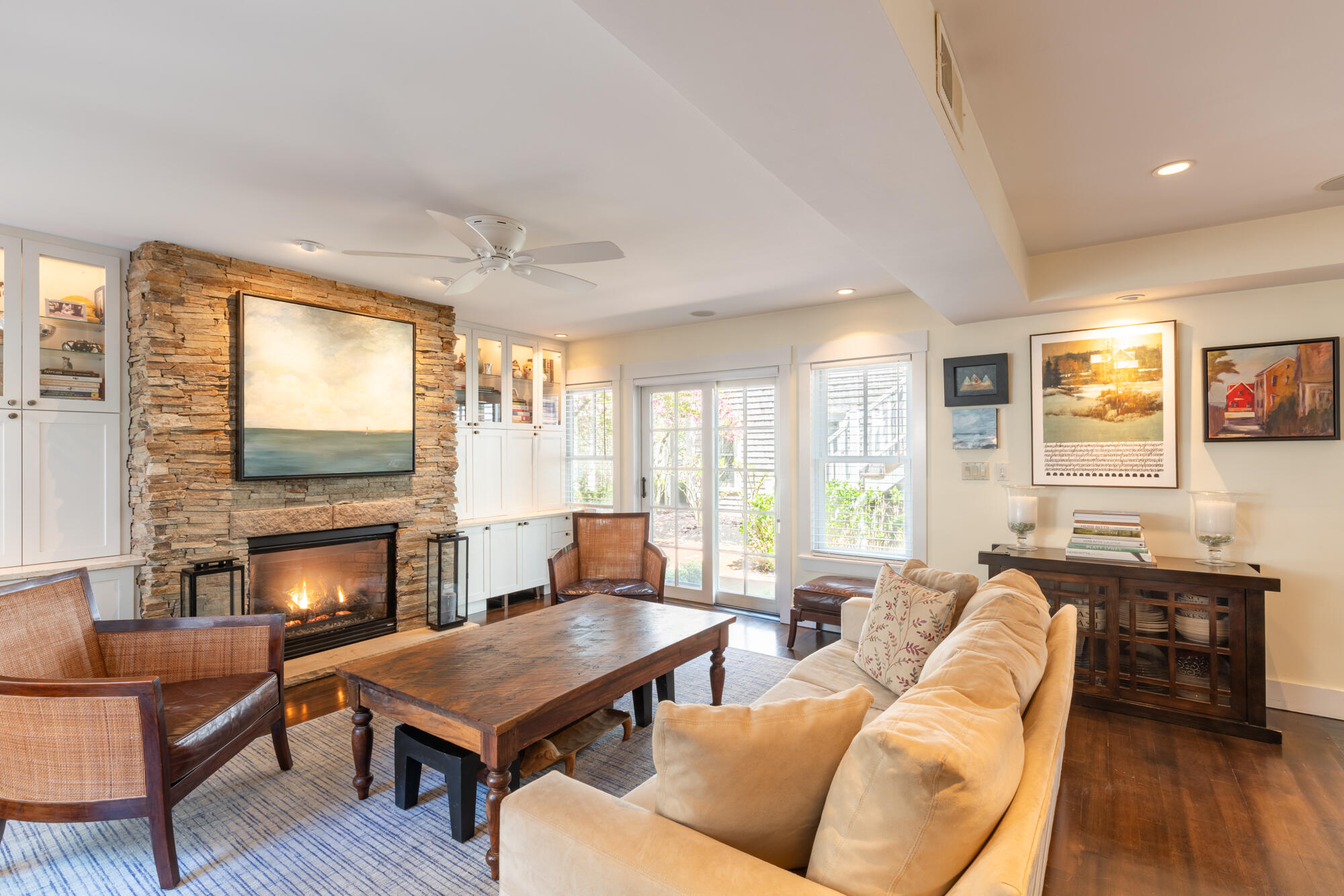 175 Bradford Street Extension UNIT 201