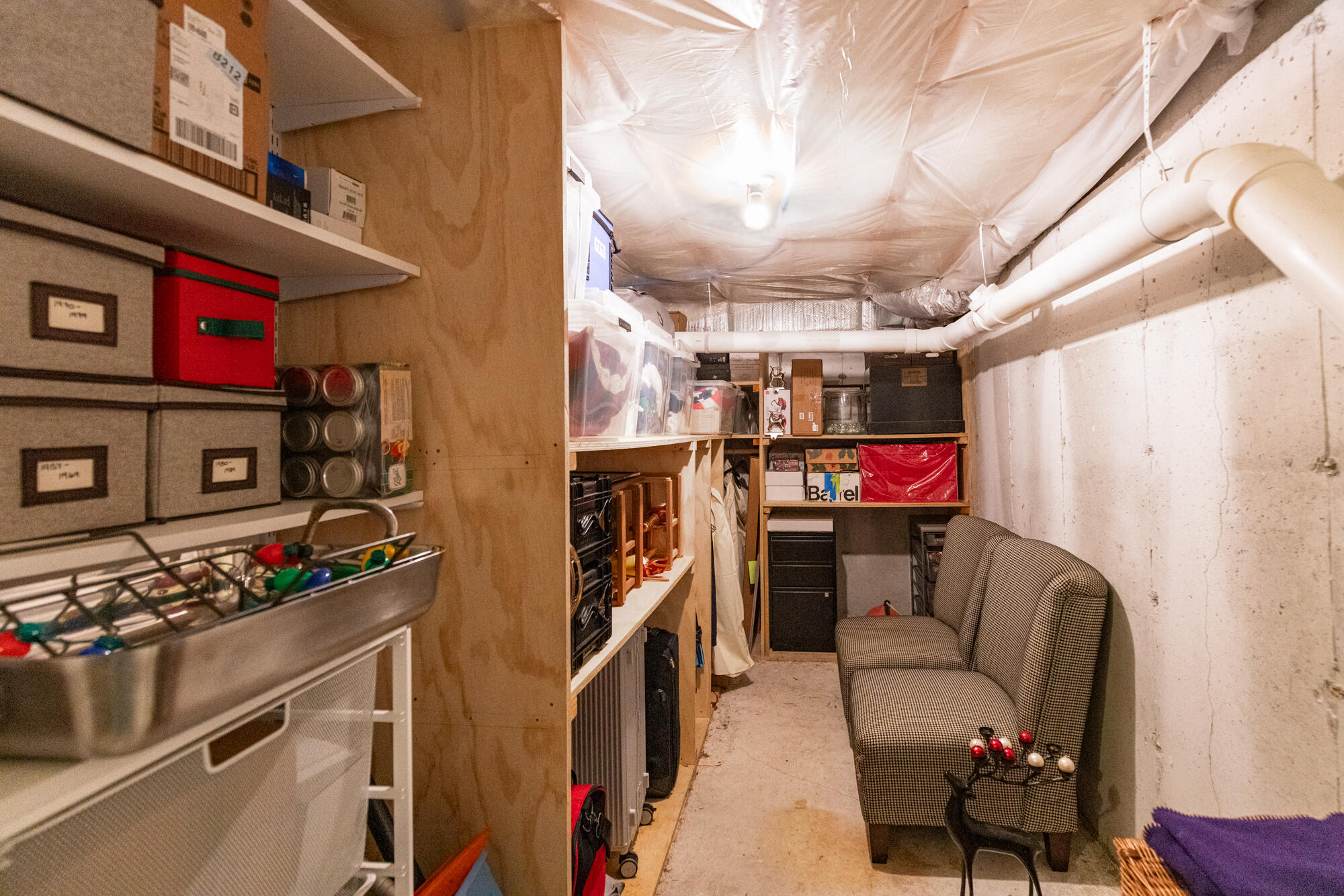 175 Bradford Street Extension UNIT 201