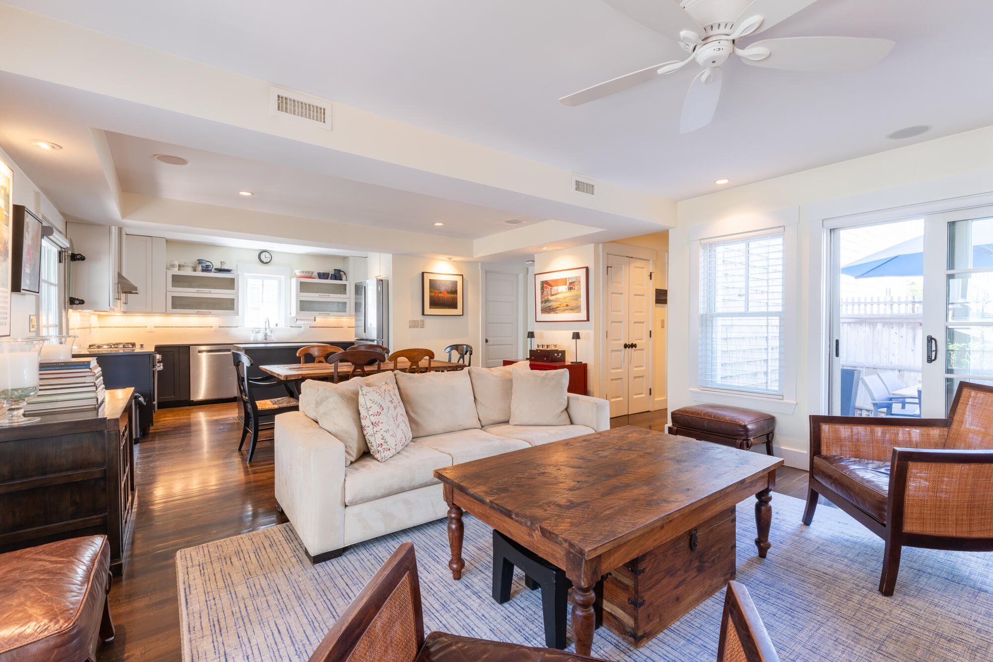 175 Bradford Street Extension UNIT 201