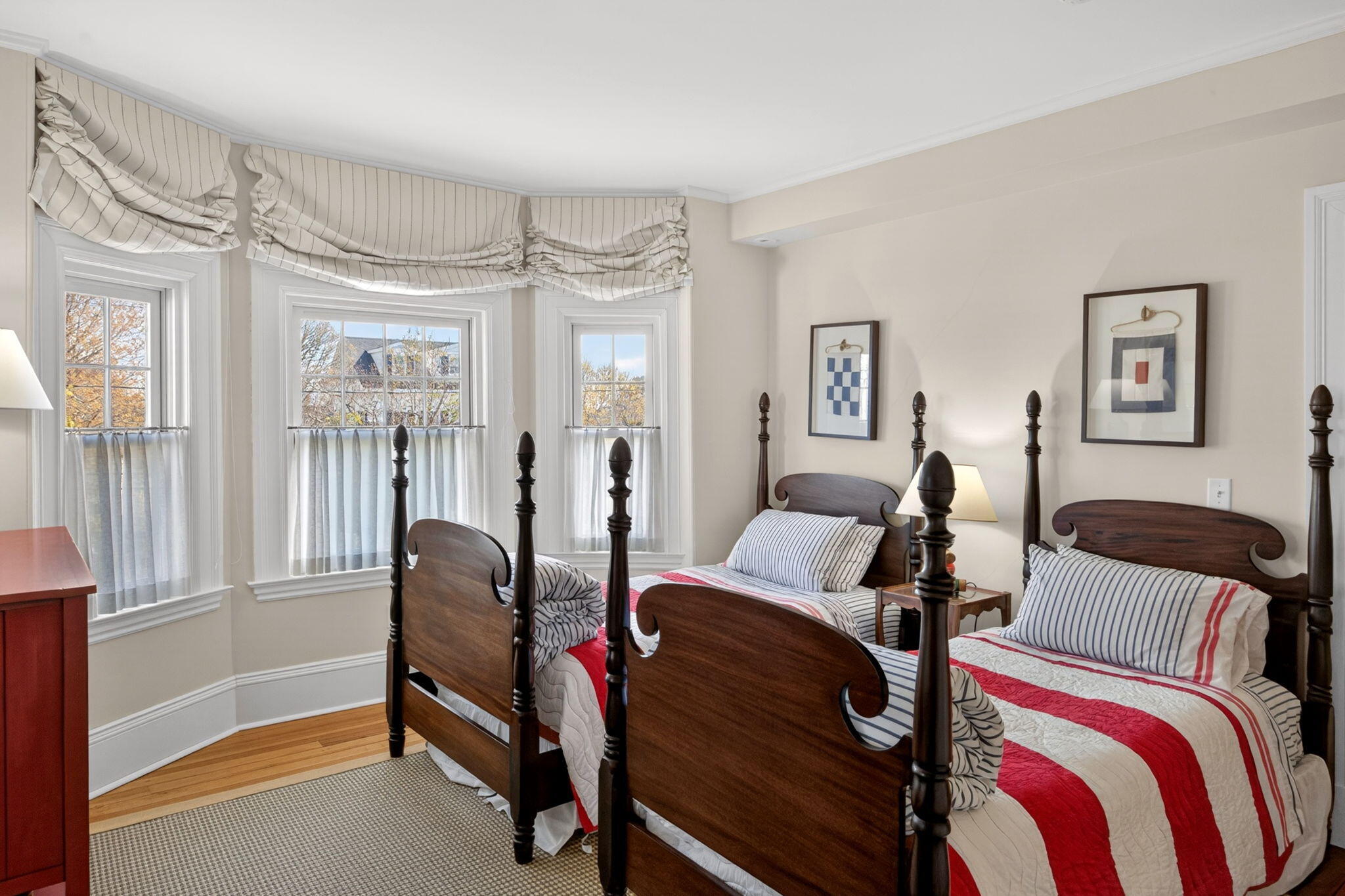 528 Main Street # 4 Unit: 2, 3, 4