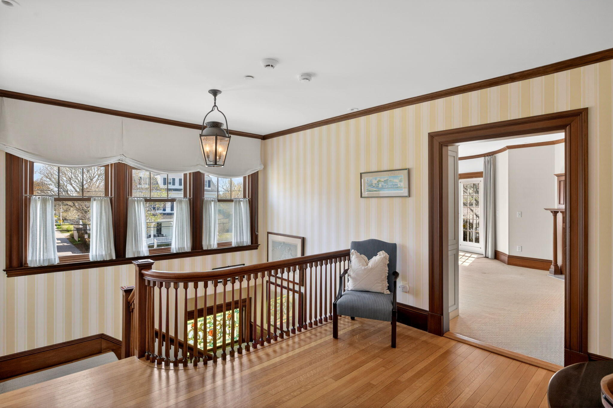 528 Main Street # 4 Unit: 2, 3, 4