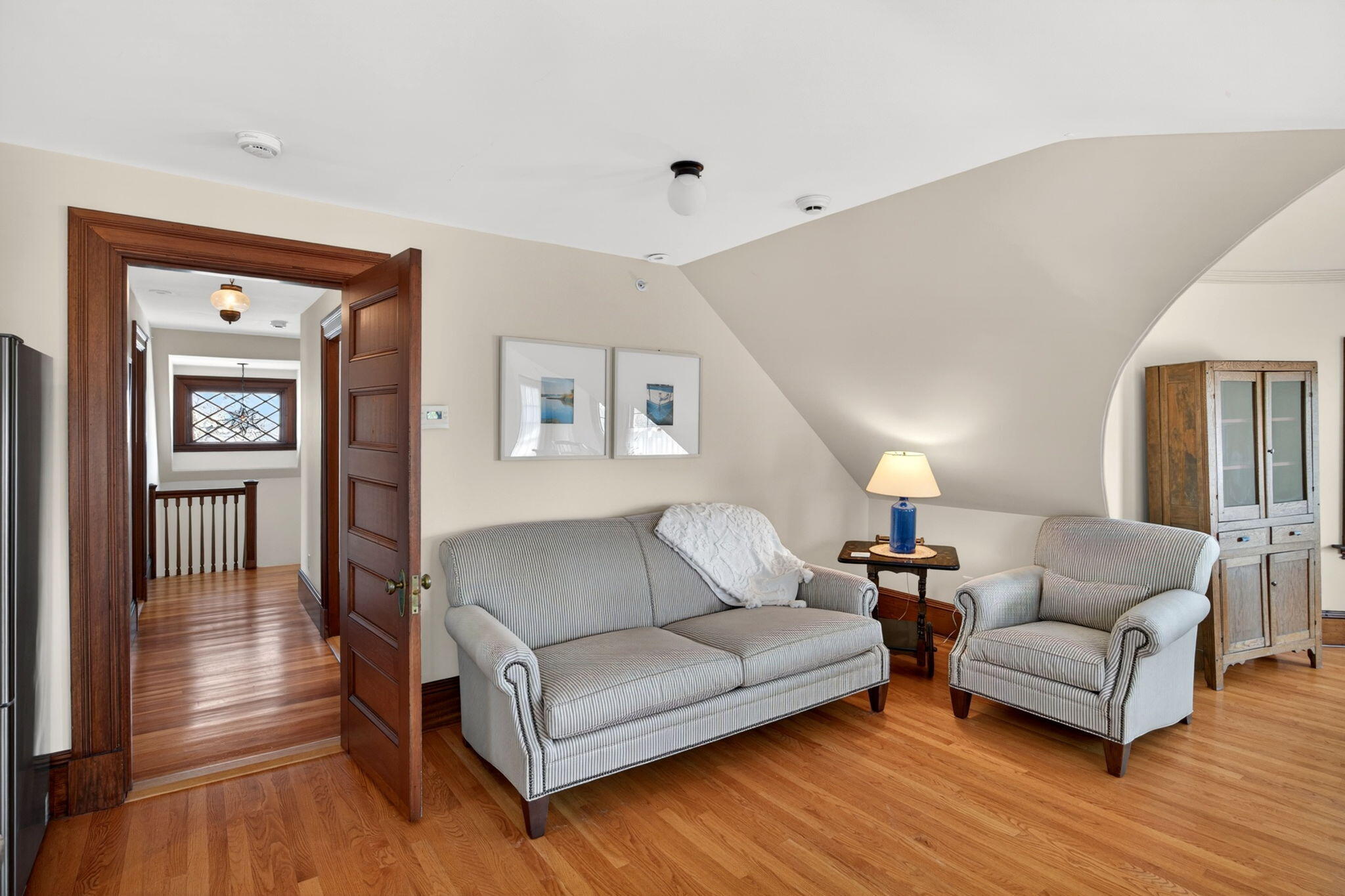 528 Main Street # 4 Unit: 2, 3, 4