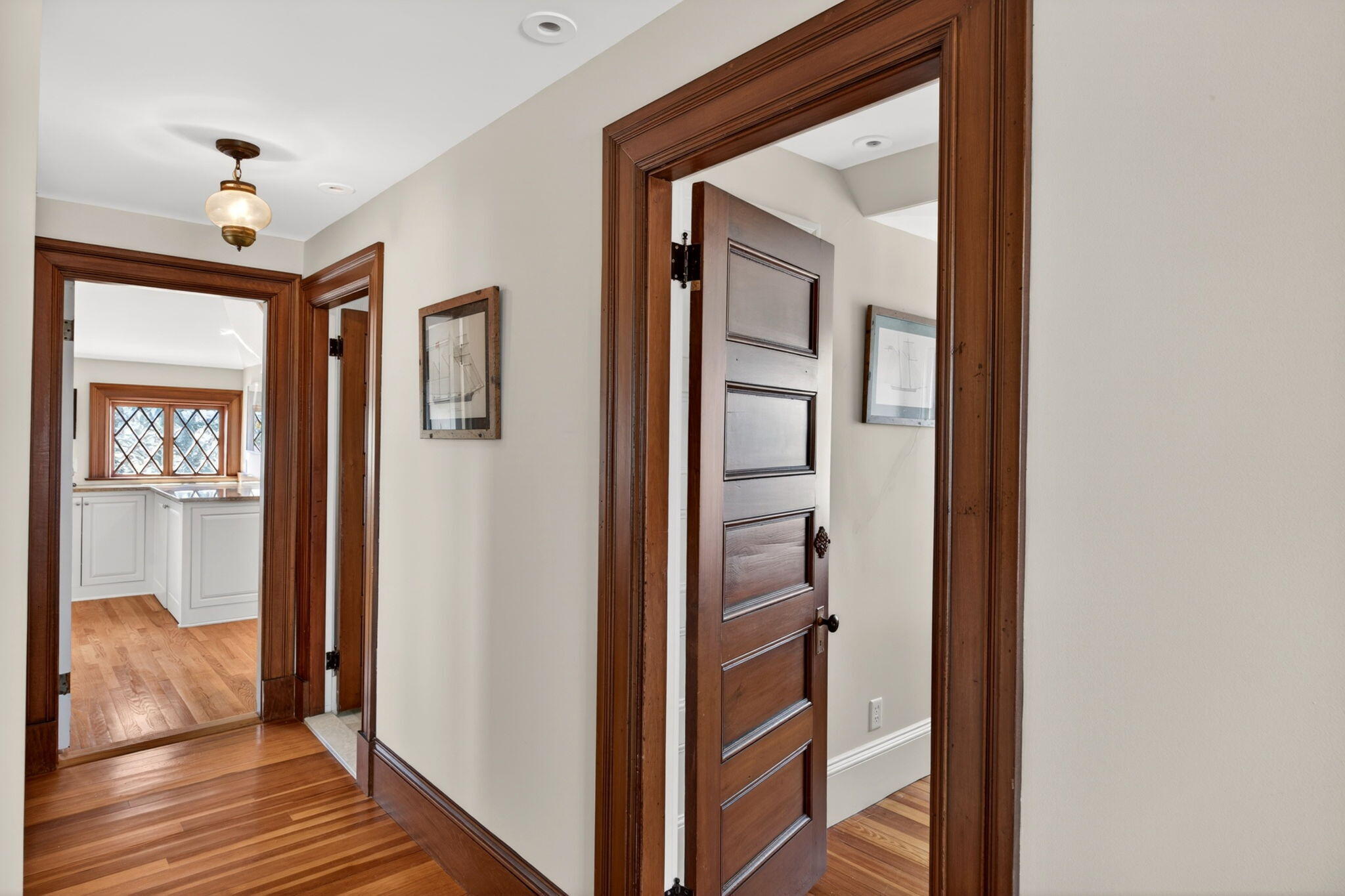 528 Main Street # 4 Unit: 2, 3, 4