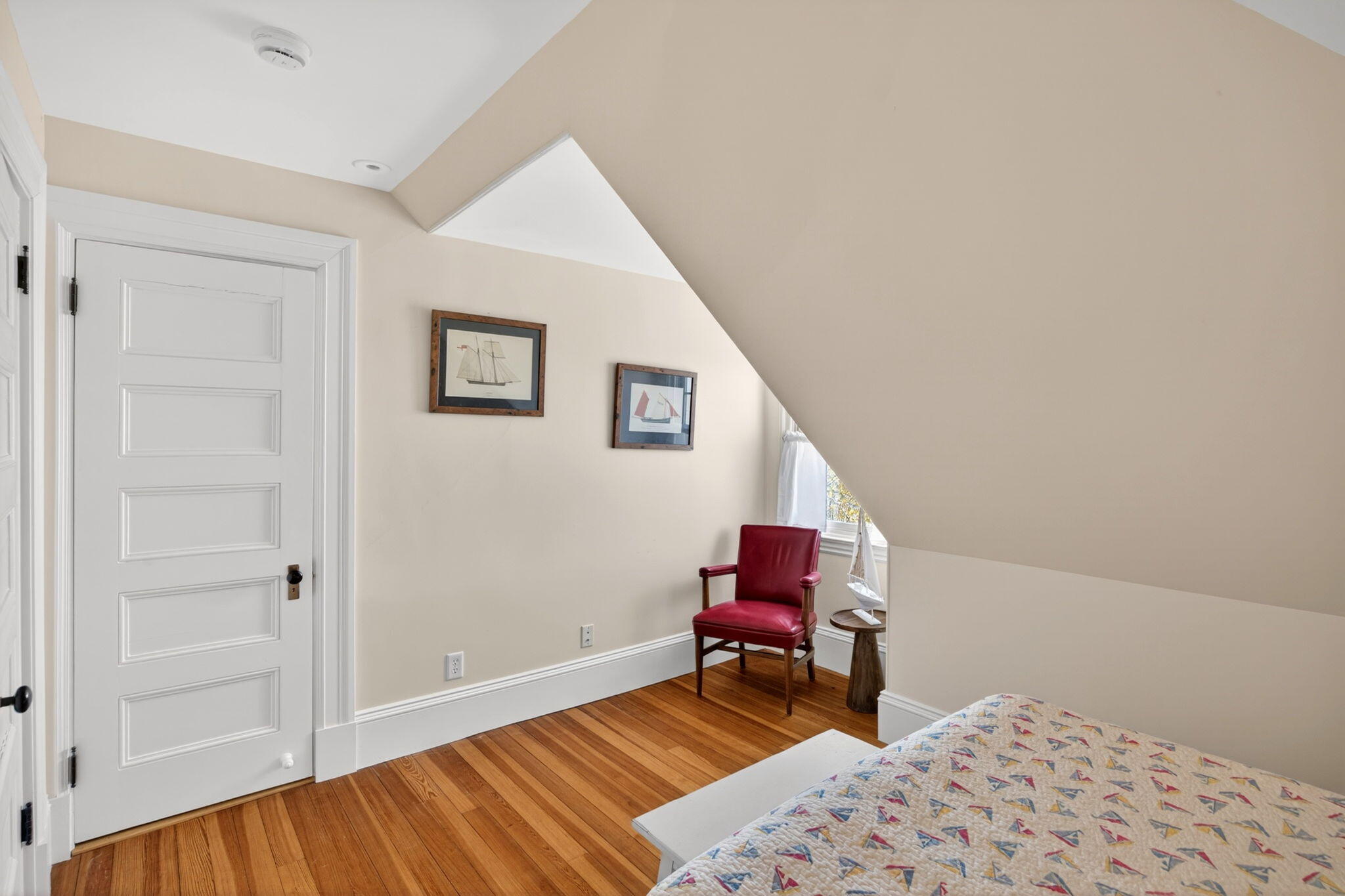 528 Main Street # 4 Unit: 2, 3, 4