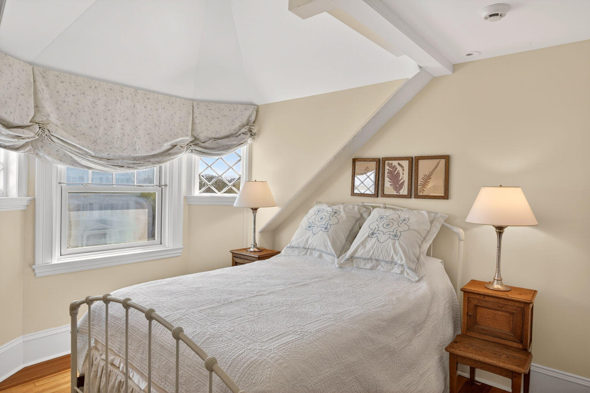 528 Main Street # 4 Unit: 2, 3, 4