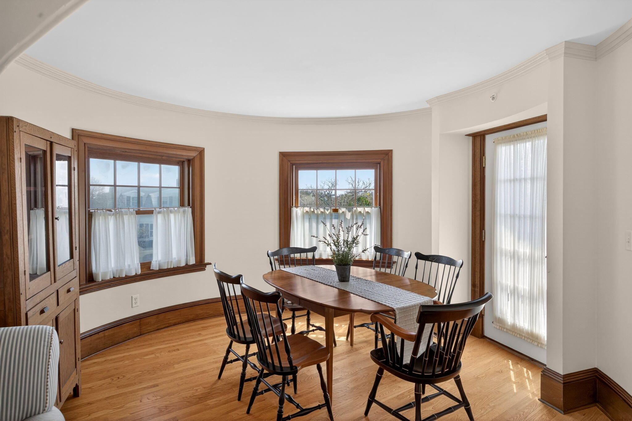 528 Main Street # 4 Unit: 2, 3, 4