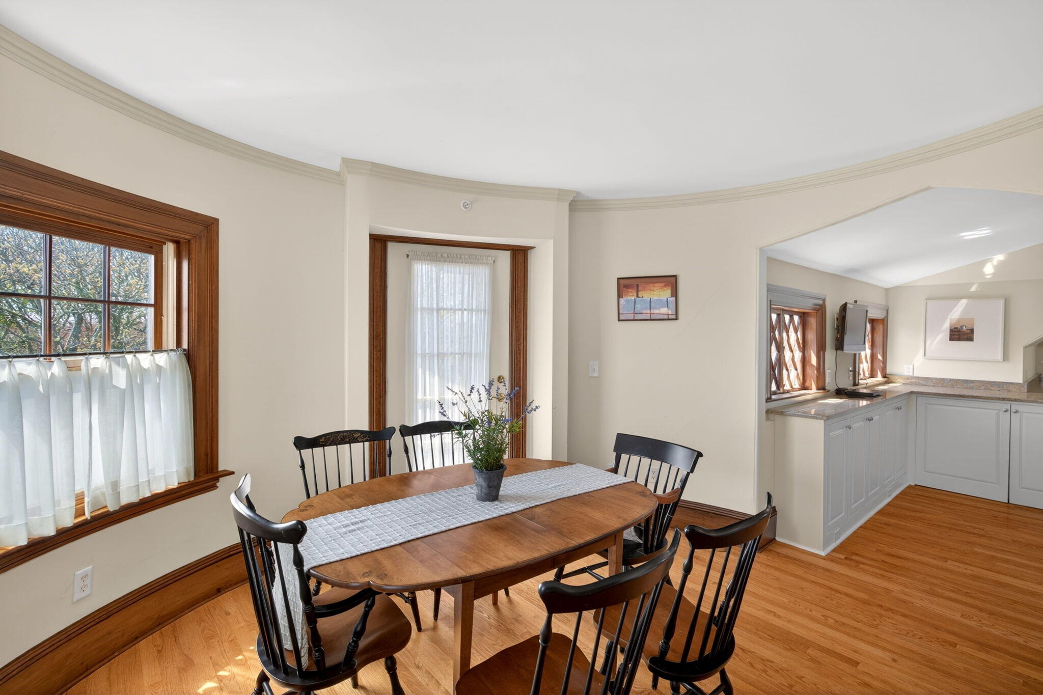 528 Main Street # 4 Unit: 2, 3, 4