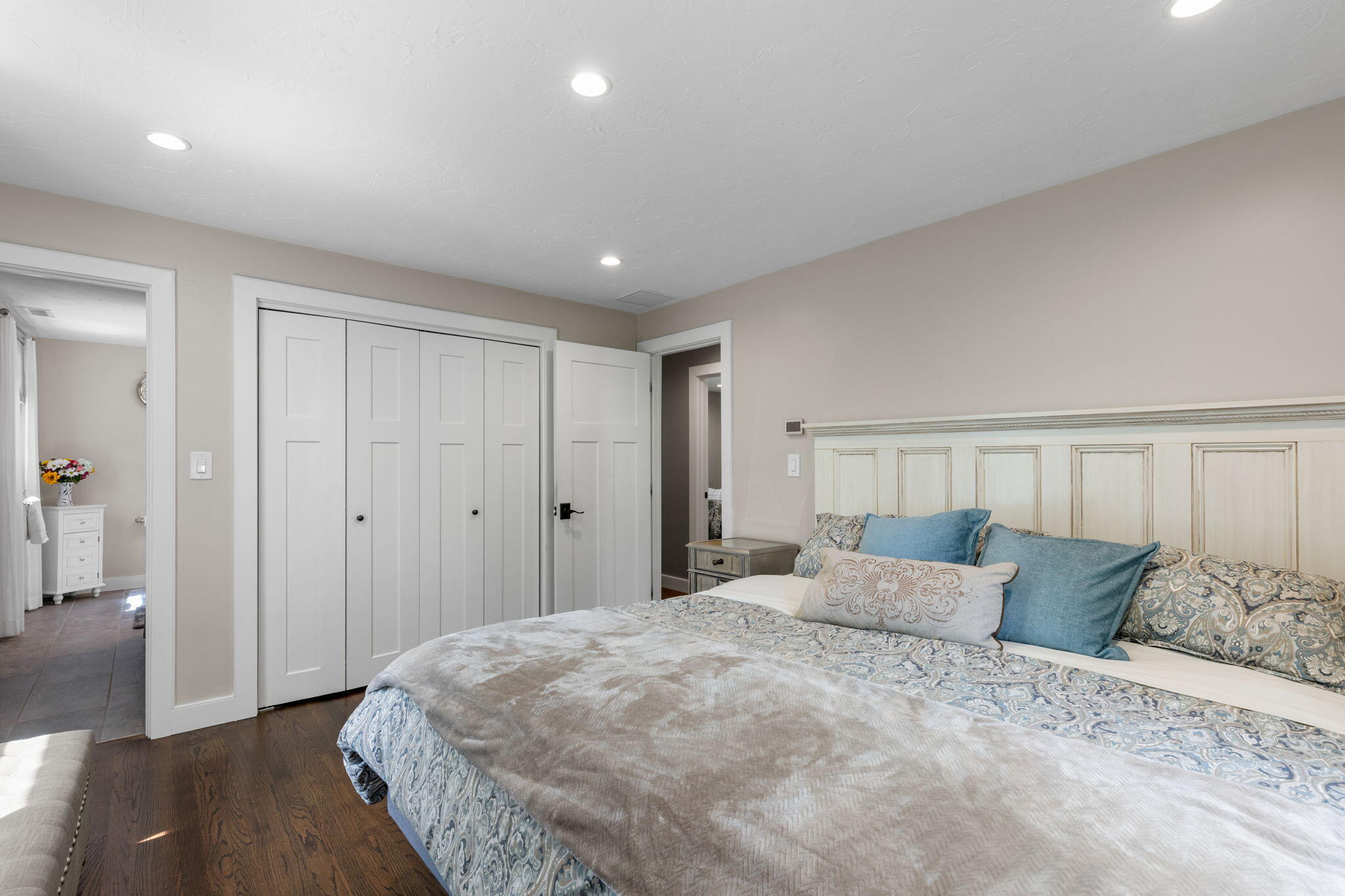 47 Country Lane