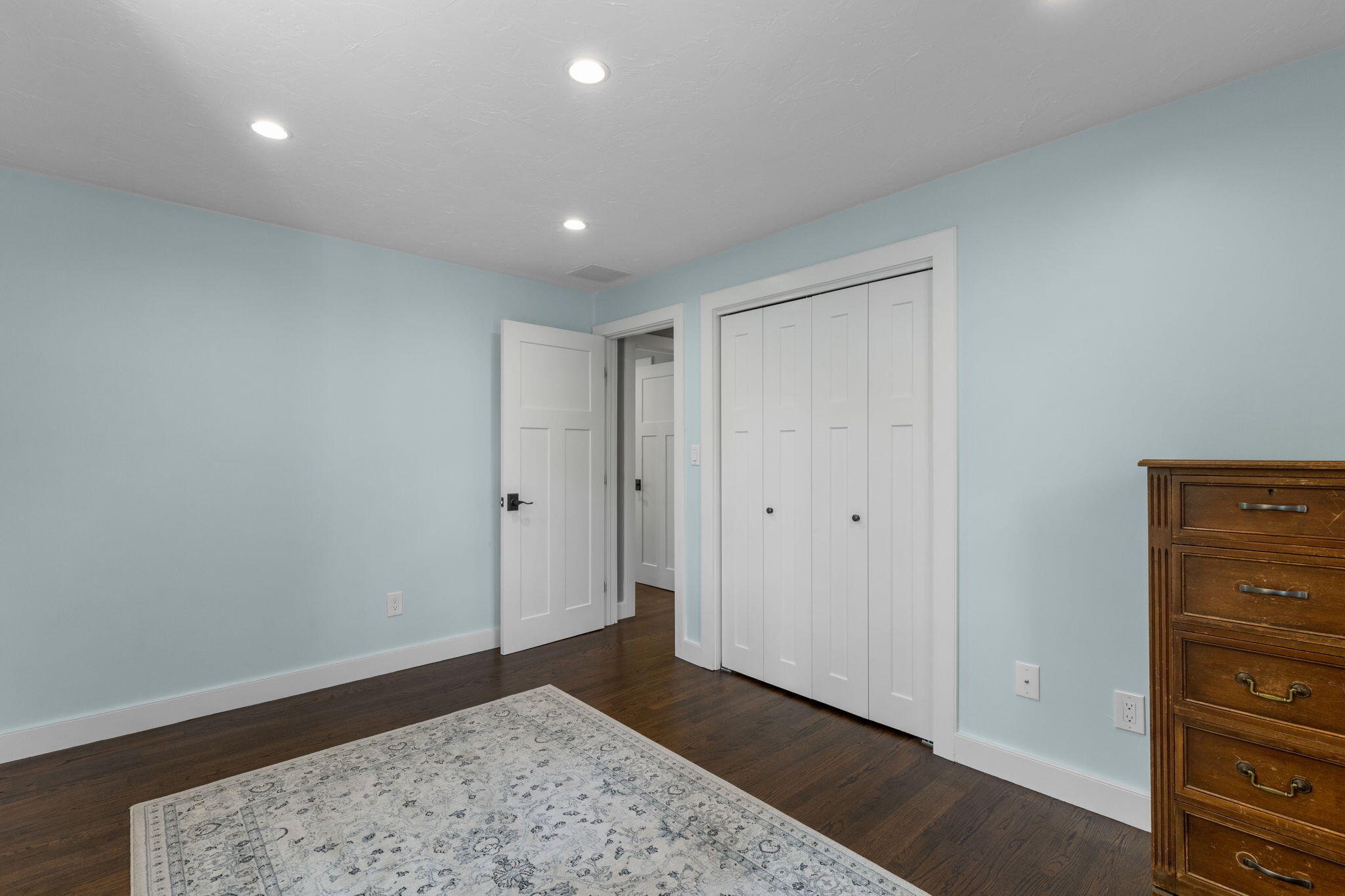 47 Country Lane
