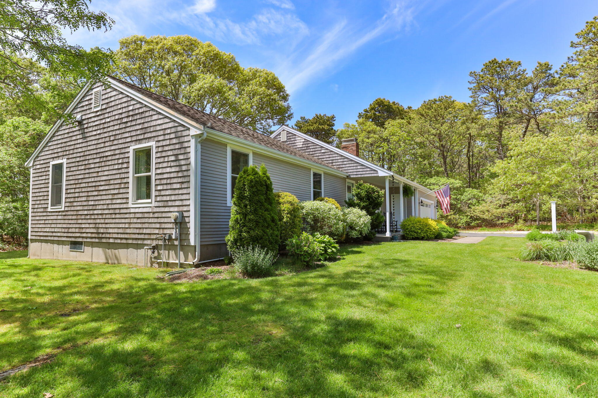 47 Country Lane
