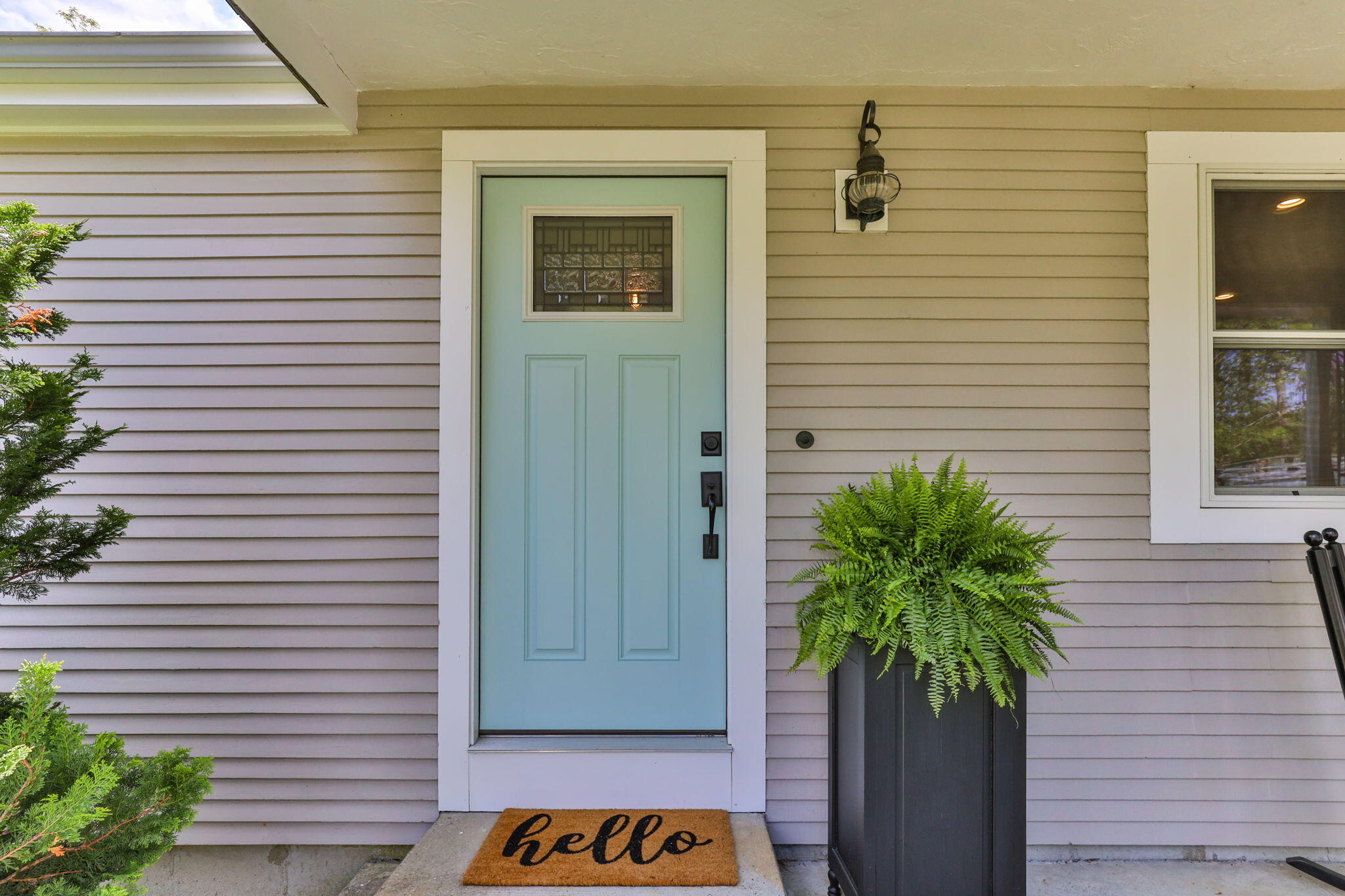 47 Country Lane