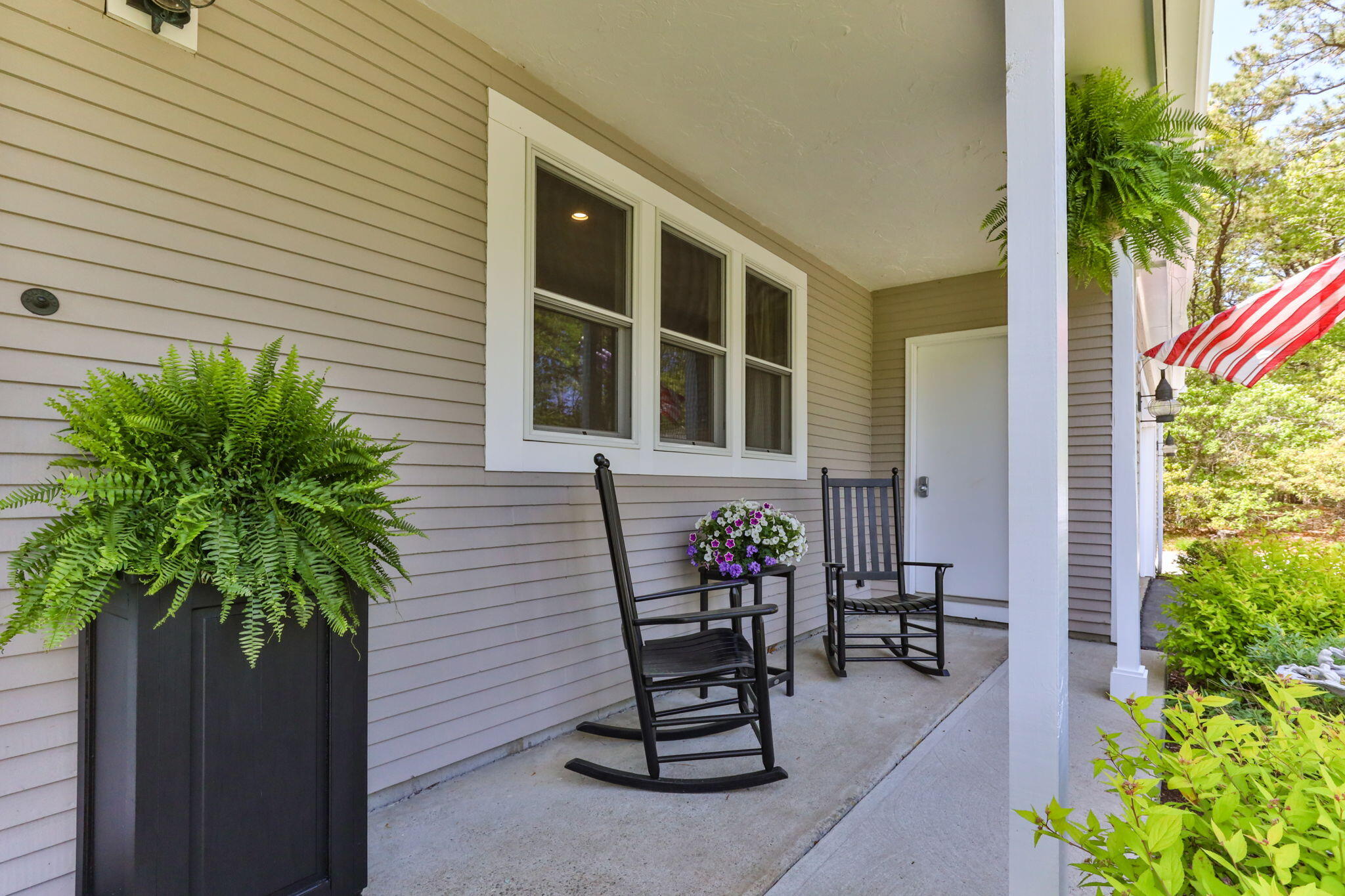 47 Country Lane