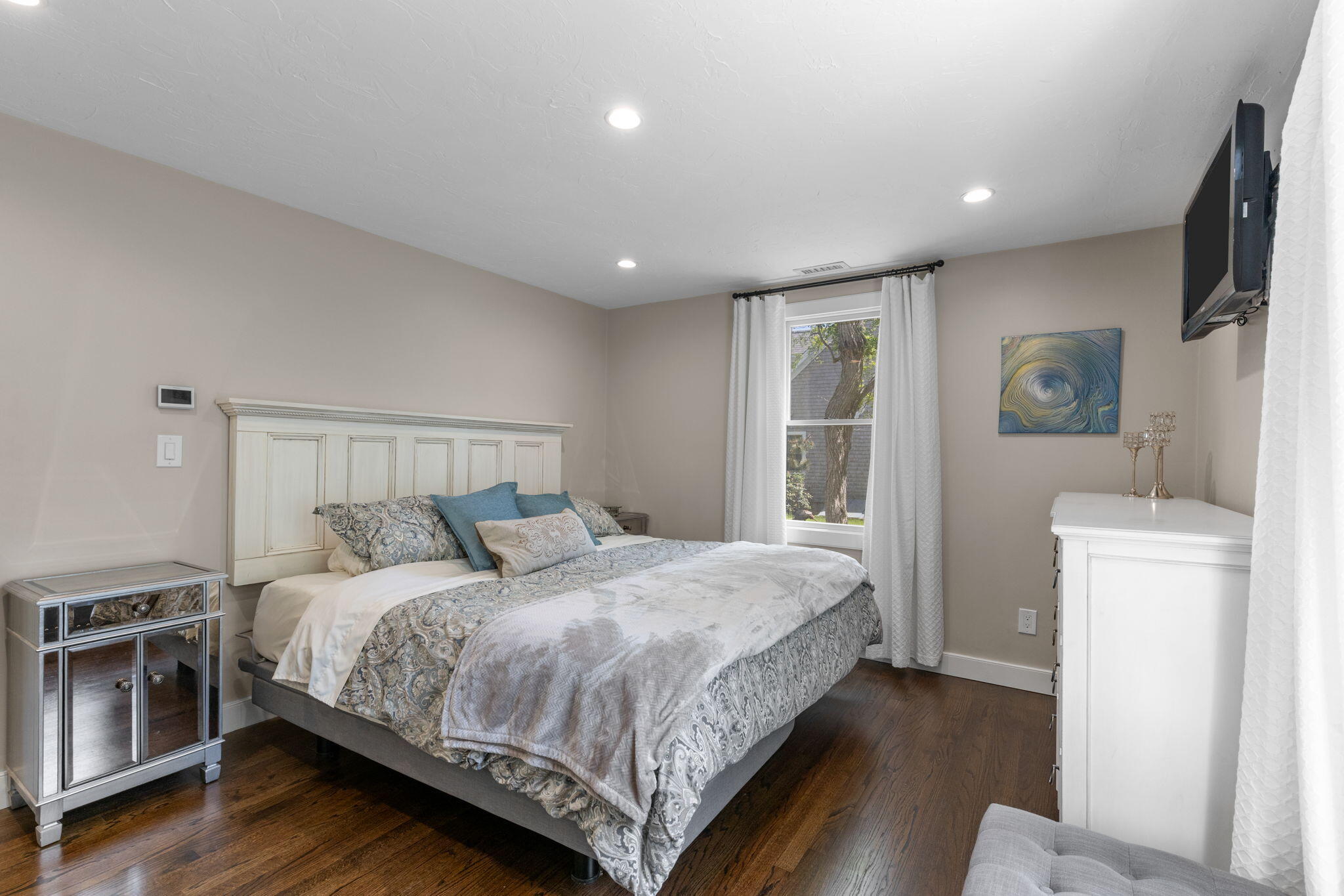 47 Country Lane