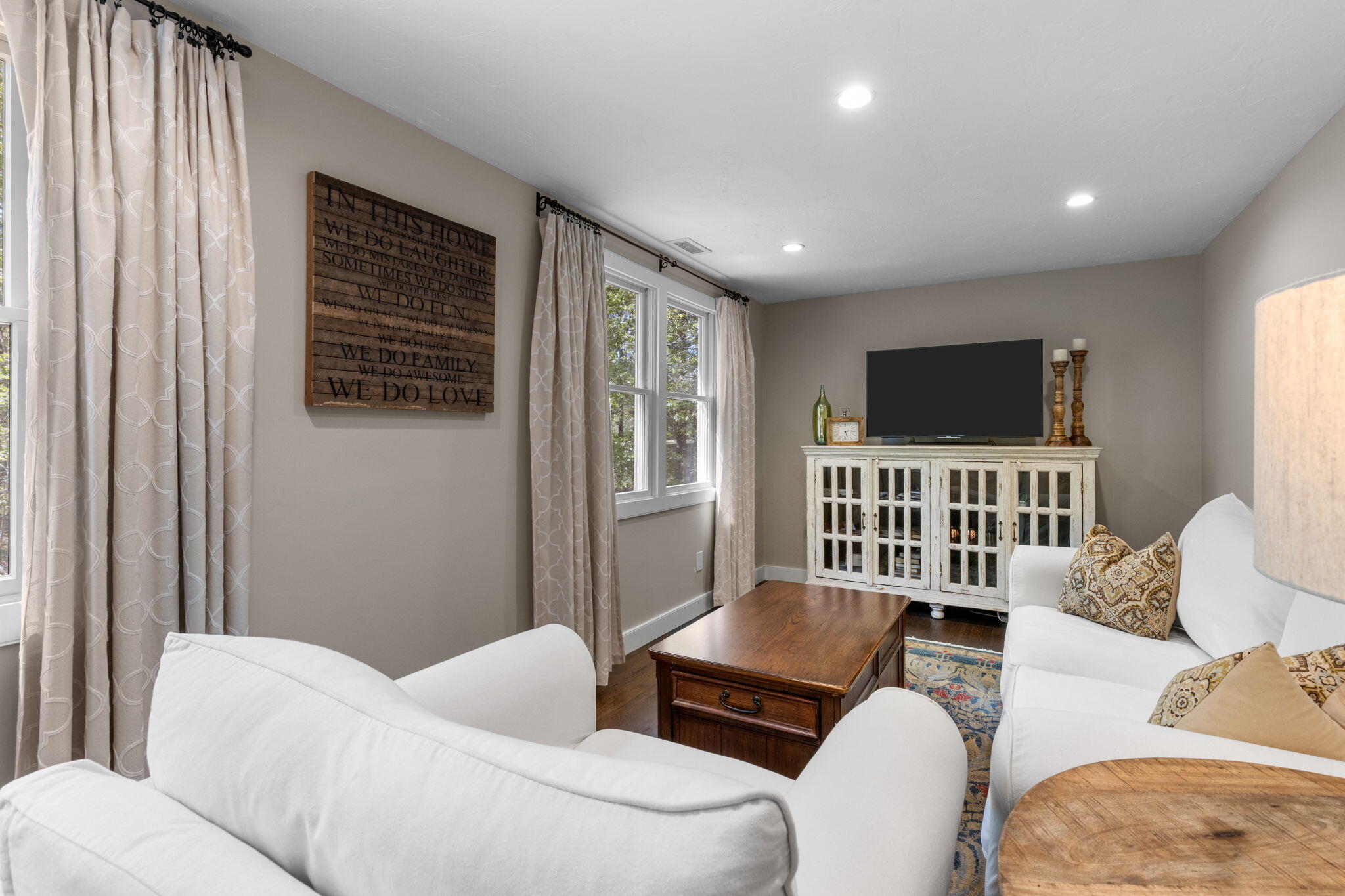 47 Country Lane
