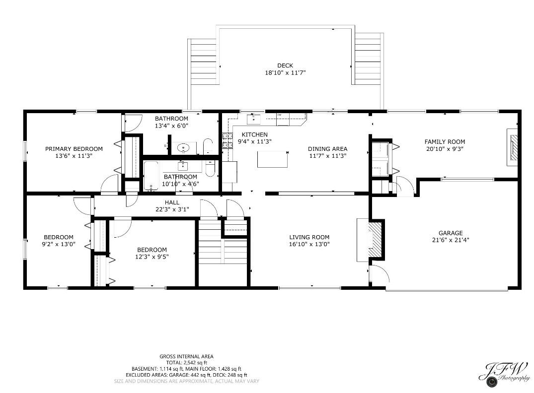 47 Country Lane
