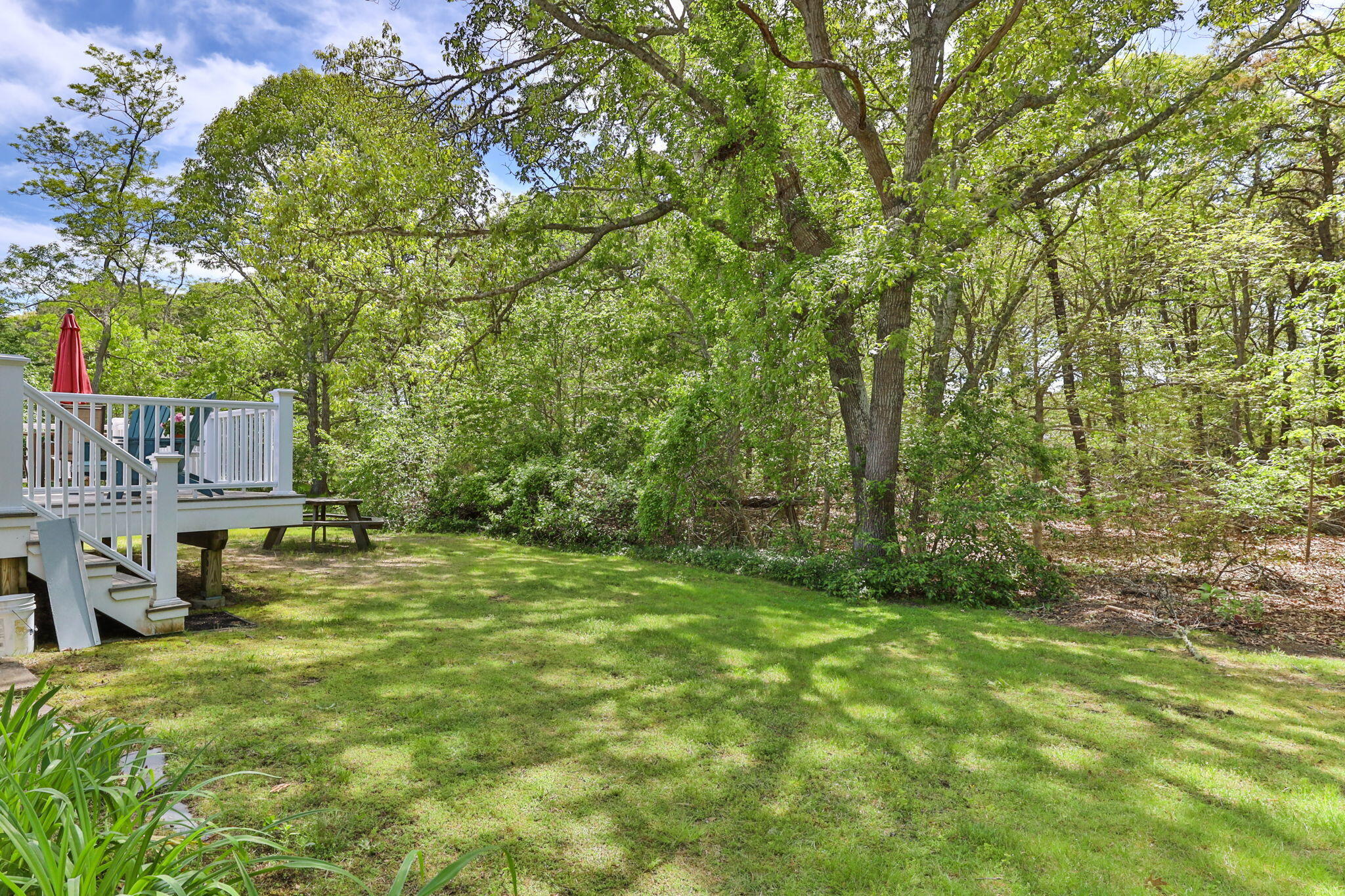 47 Country Lane
